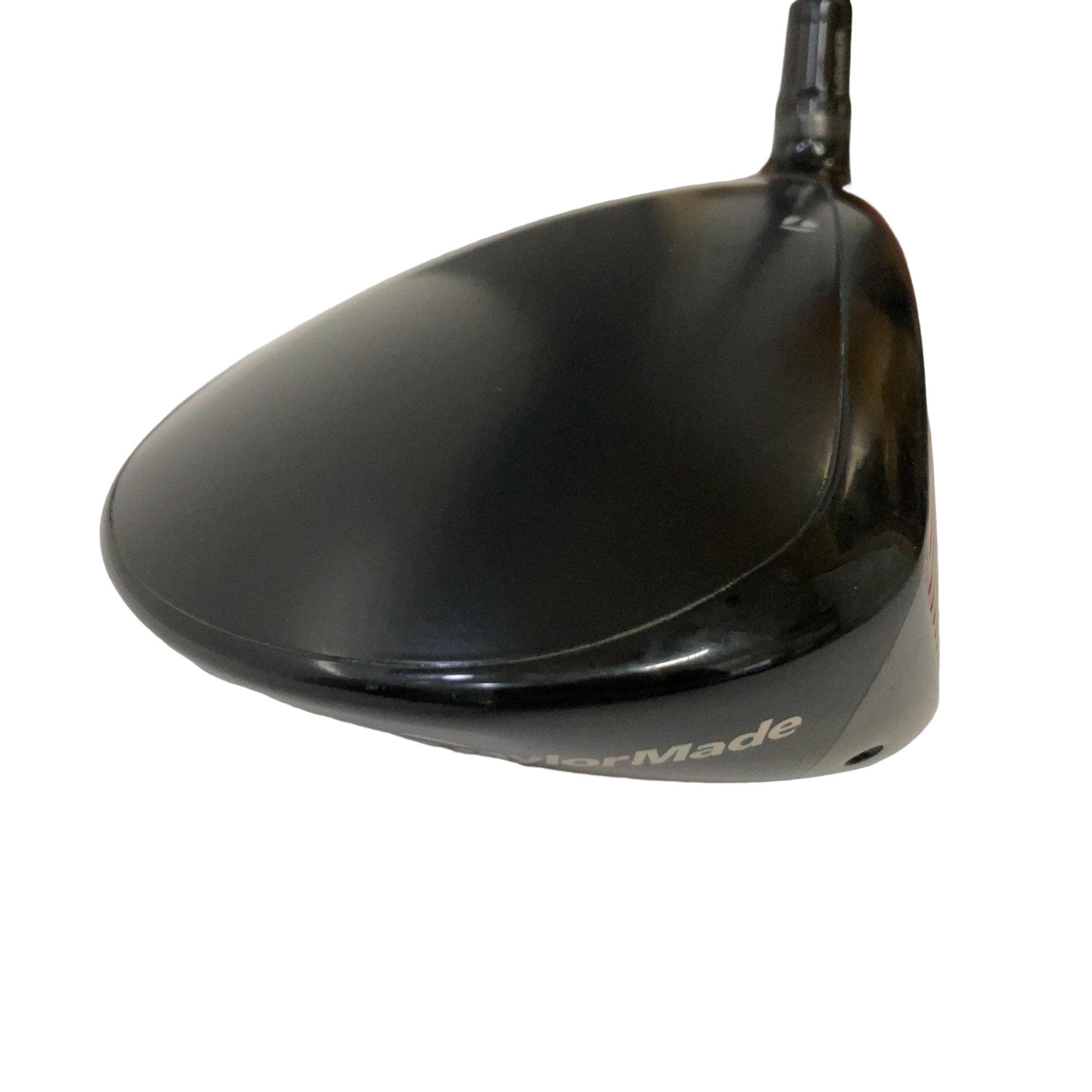 �r�s�d�`�k�s�g�@�@�X°