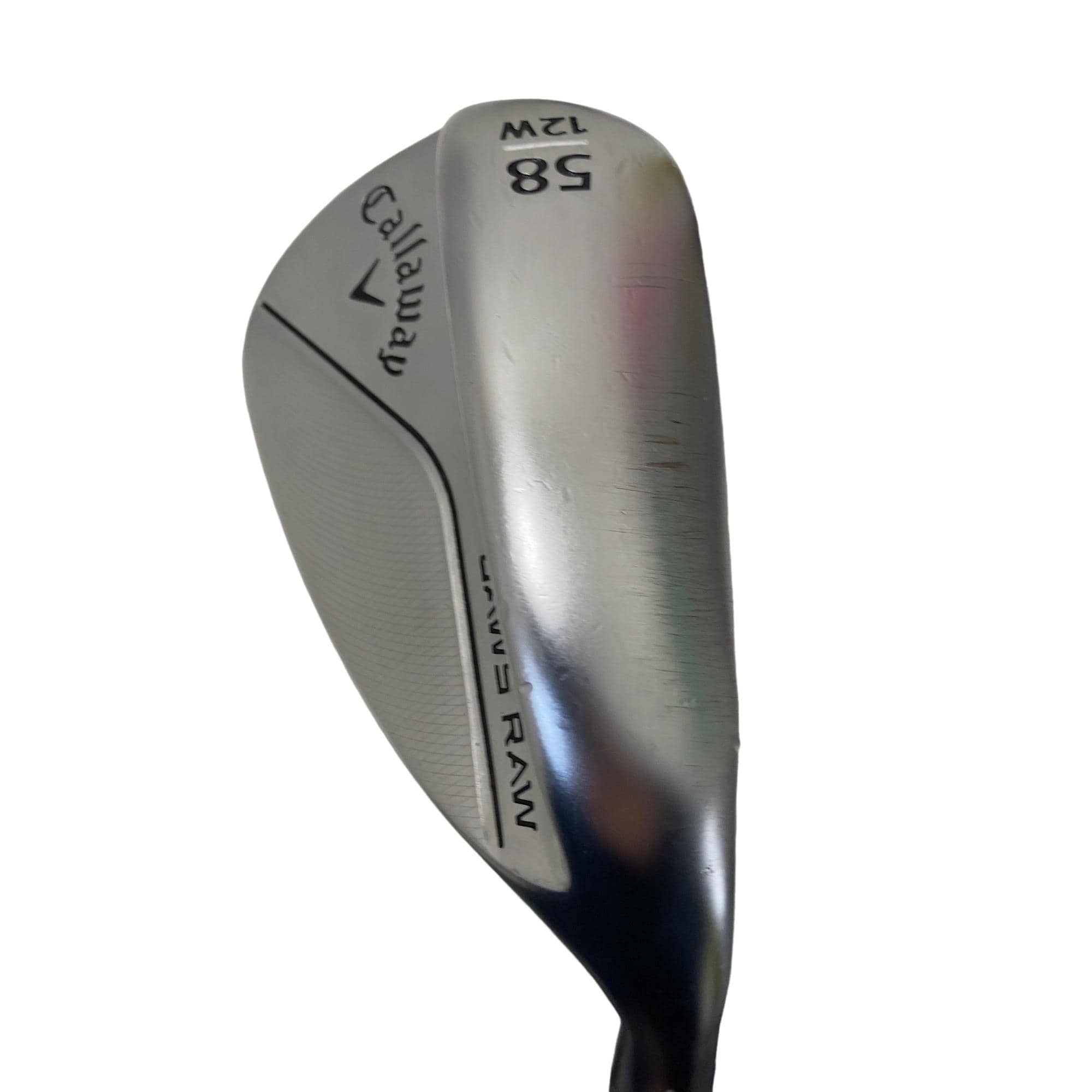 �i�`�v�r�@�q�`�v�@�N�������b�L�@�T�W°�^�P�Q°�v