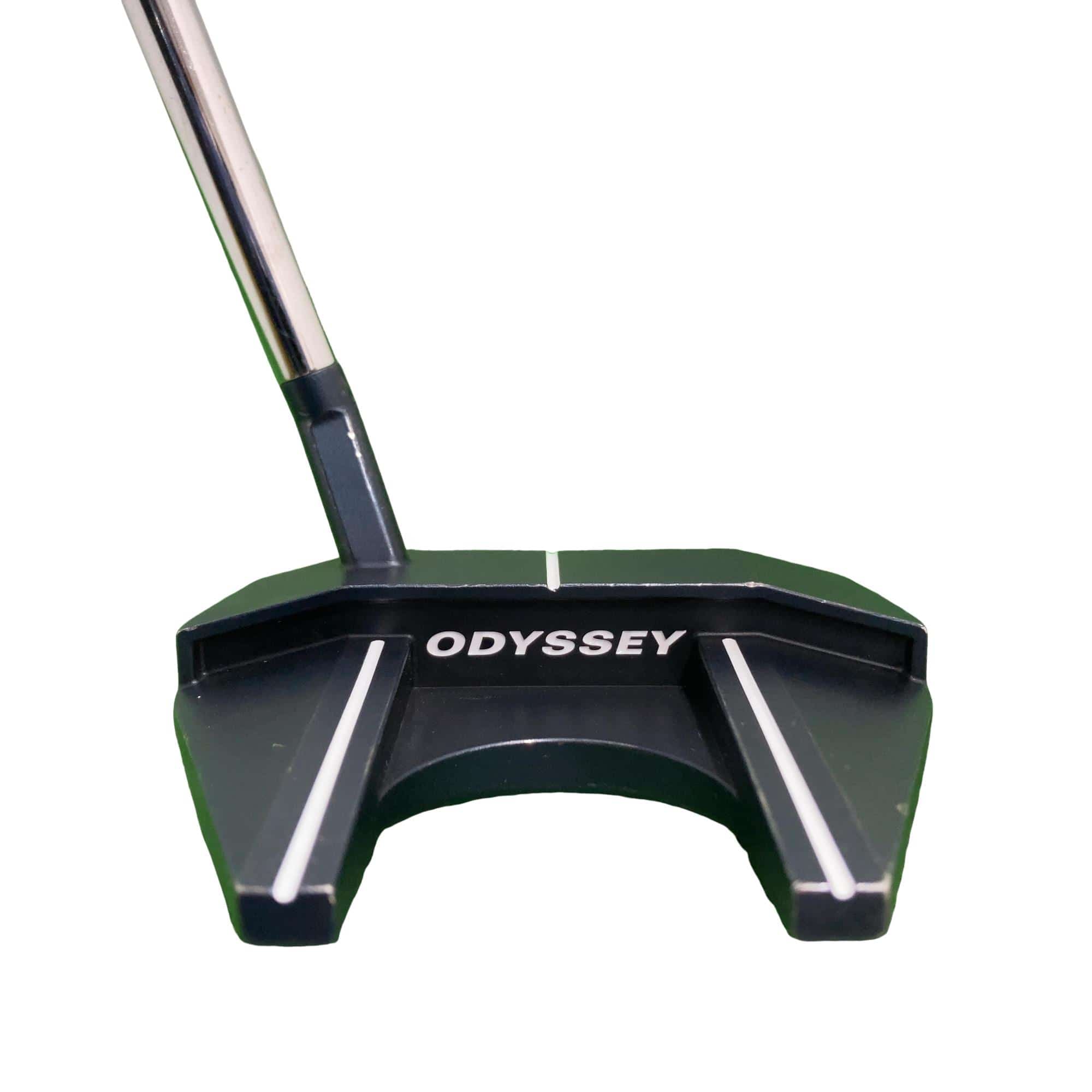 �`���|�n�m�d�@���V�@�r�@�R�S�C���`