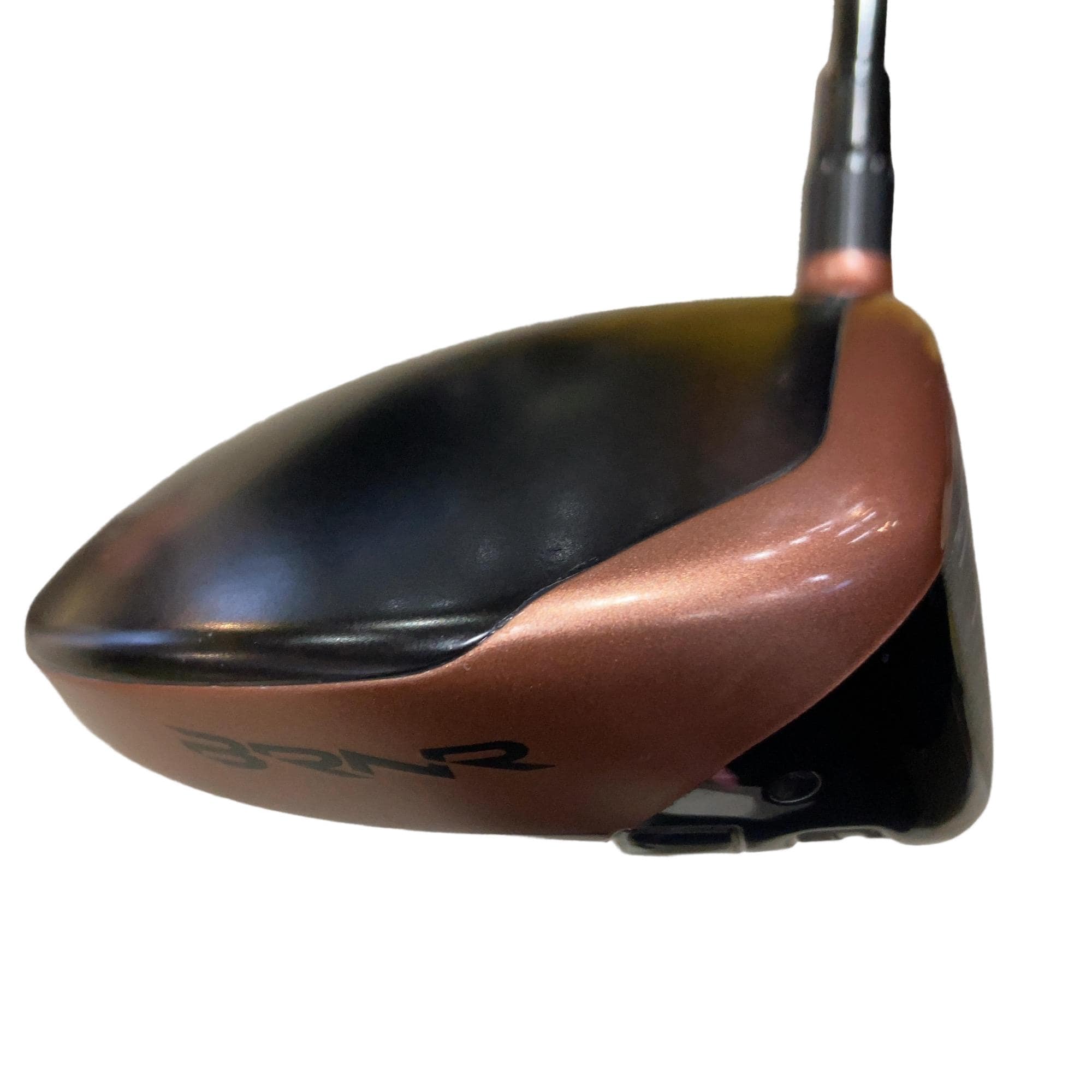 �a�q�m�q�@�l�h�m�h�@�c�q�h�u�d�q�i�Q�O�Q�S�j�@�P�P�D�T°