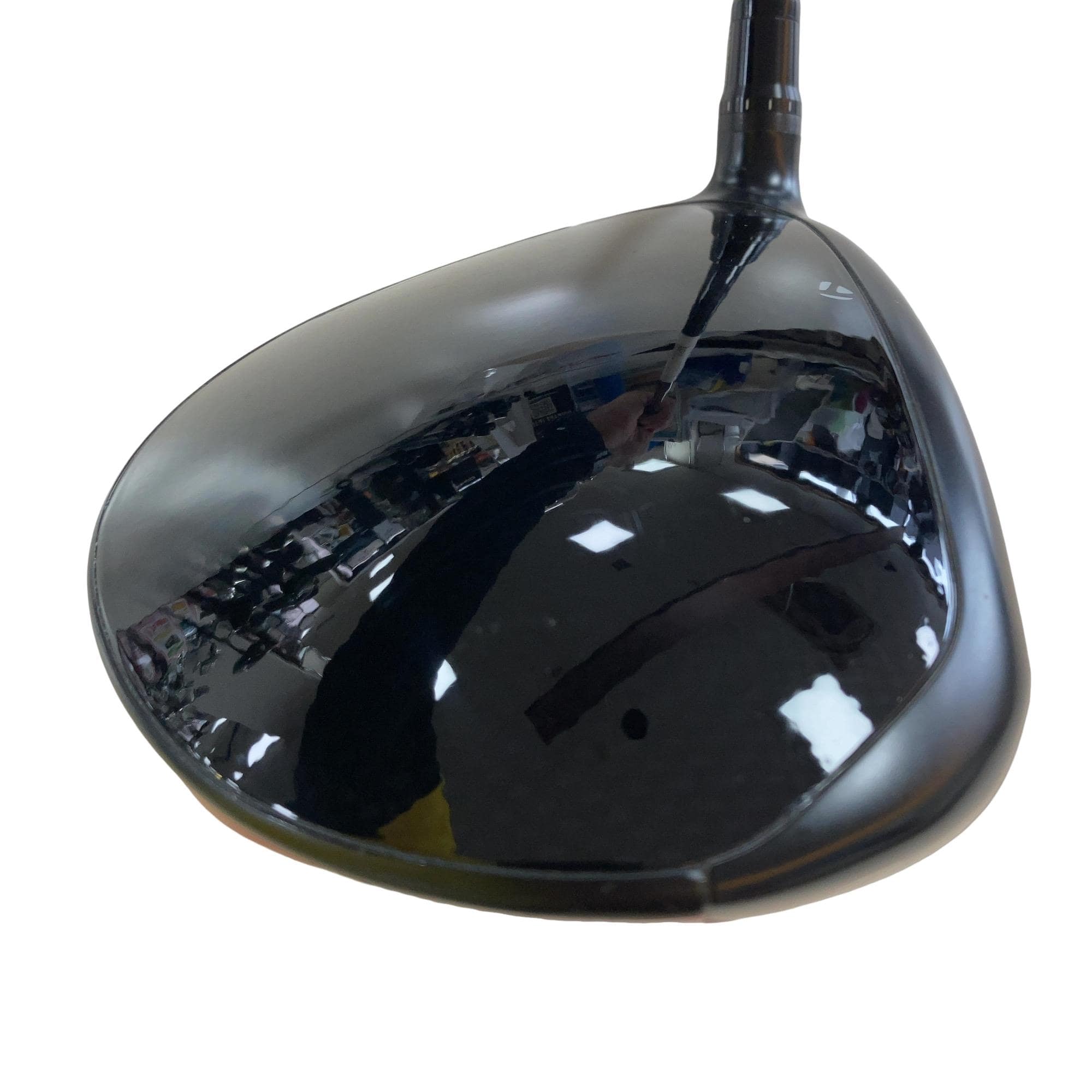 �r�s�d�`�k�s�g�Q�@�o�k�t�r�@�P�O�D�T°