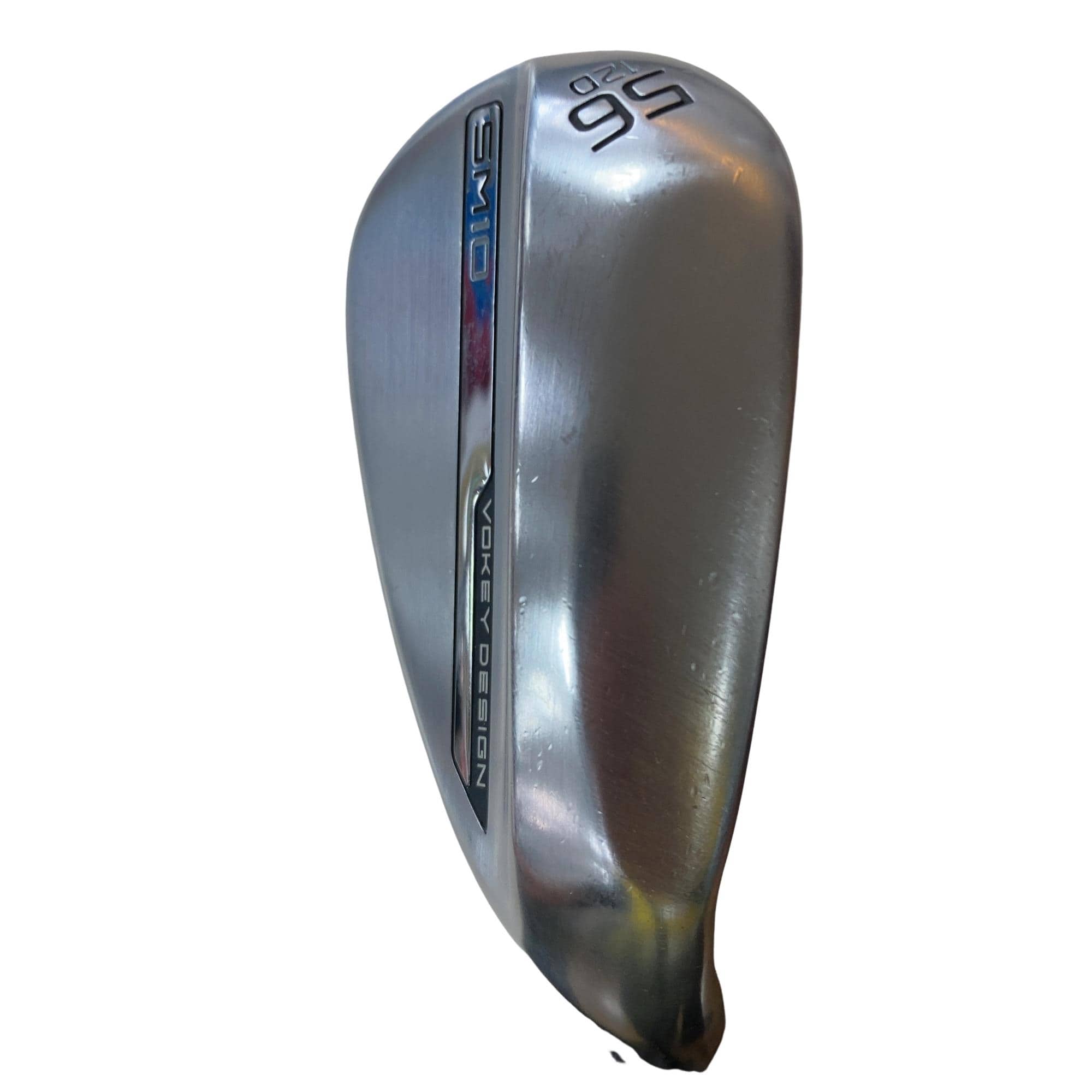 �u�n�j�d�x�@�r�o�h�m�@�l�h�k�k�d�c�@�r�l�P�O�@�c�A�[�N�����@�T�U°�^�P�Q°�c