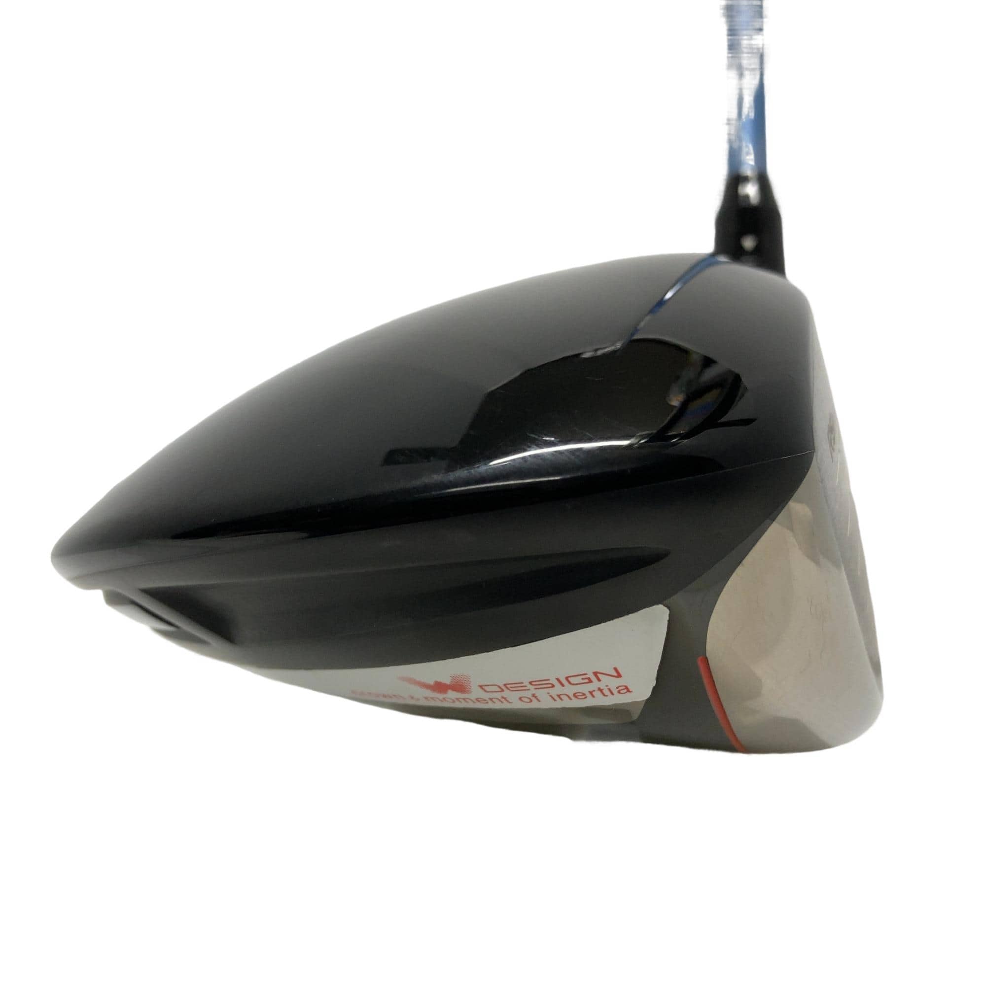 �q�r�@�e�i�Q�O�P�W�j�@�@�X�D�T°