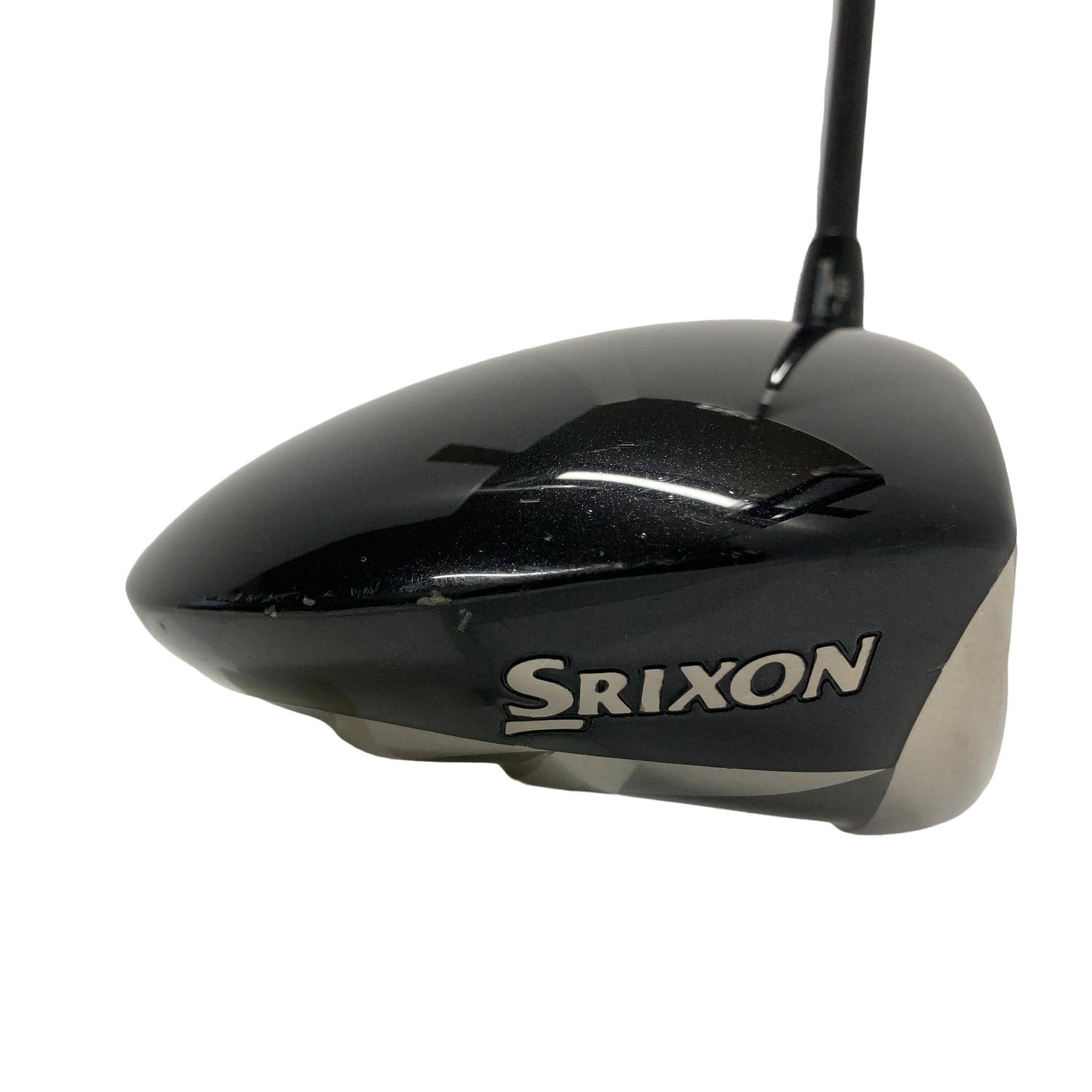 �r�q�h�w�n�m�@�y�T�U�T�@�P�O�D�T°