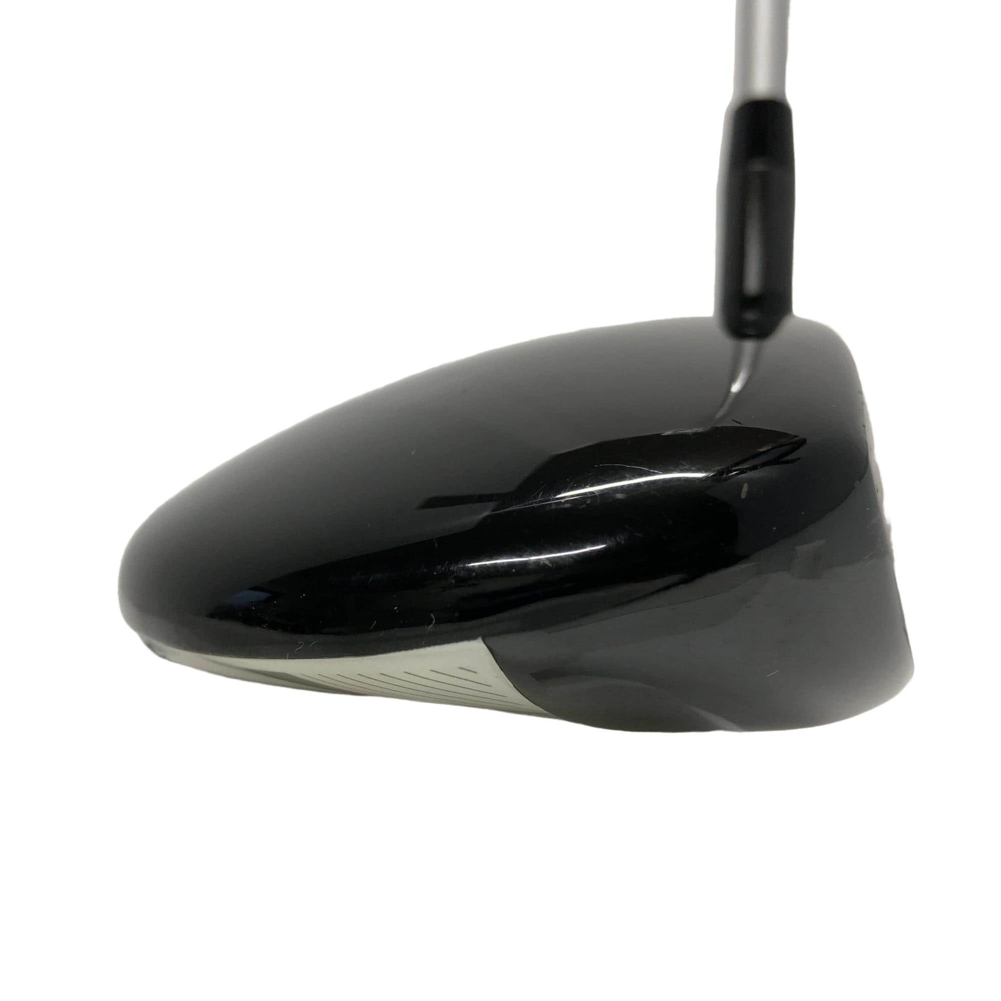 �w�@�g�n�s�@�@�R�v