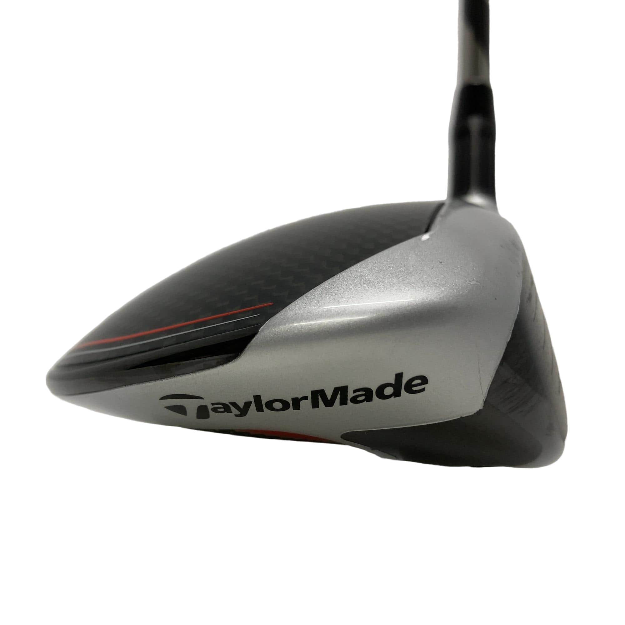 �l�U�@�R�v