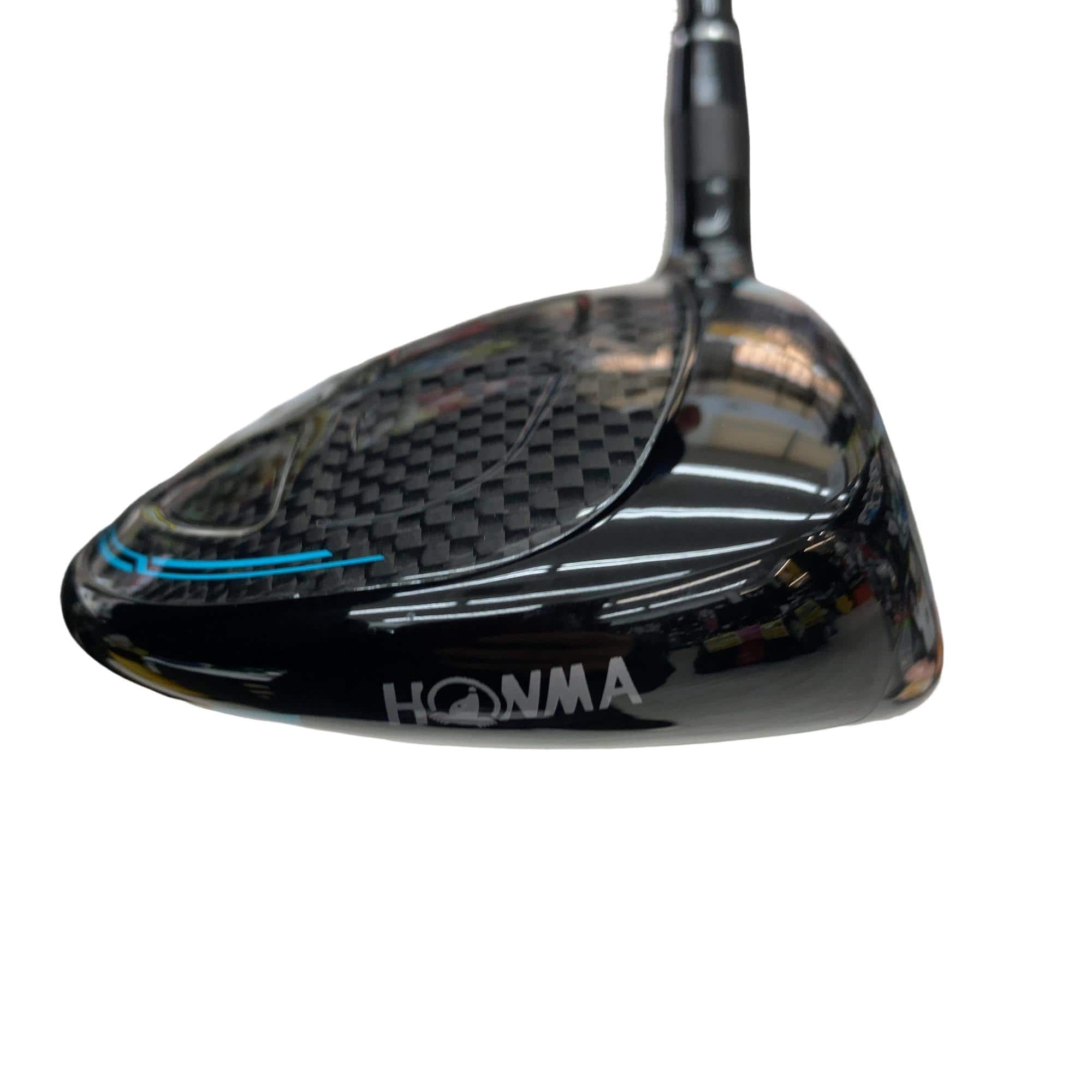 �a�d�q�d�r�@�m�w�@�T�v