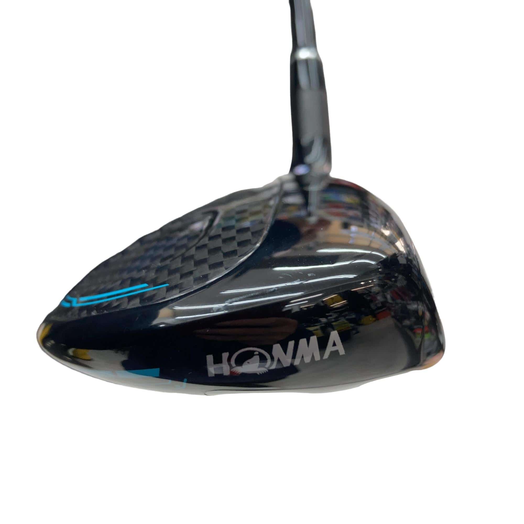 �a�d�q�d�r�@�m�w�@�t�S