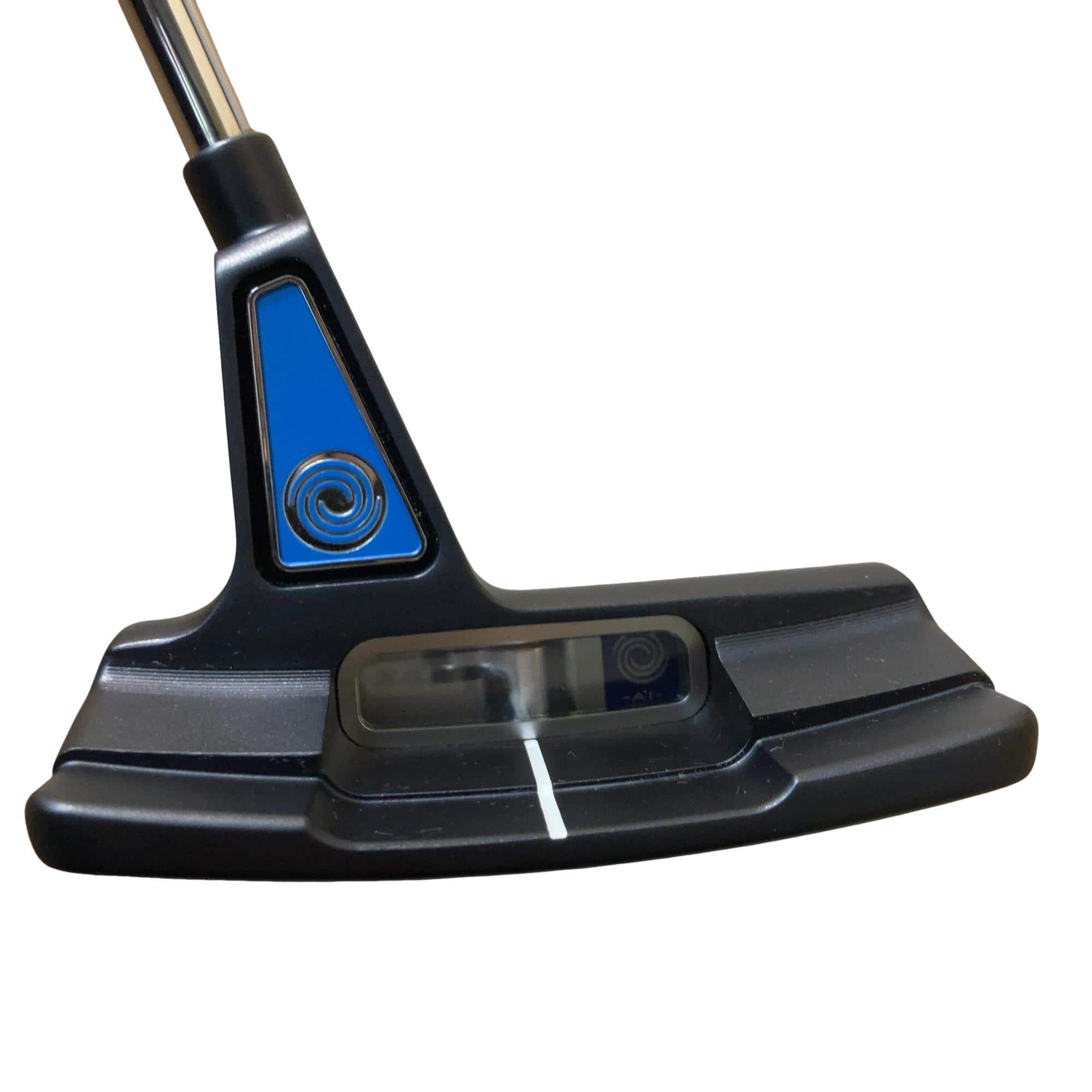 �`���|�n�m�d�@�s�q�h�|�a�d�`�l�@�c�n�t�a�k�d�@�v�h�c�d�@�b�r�@�R�R�C���`