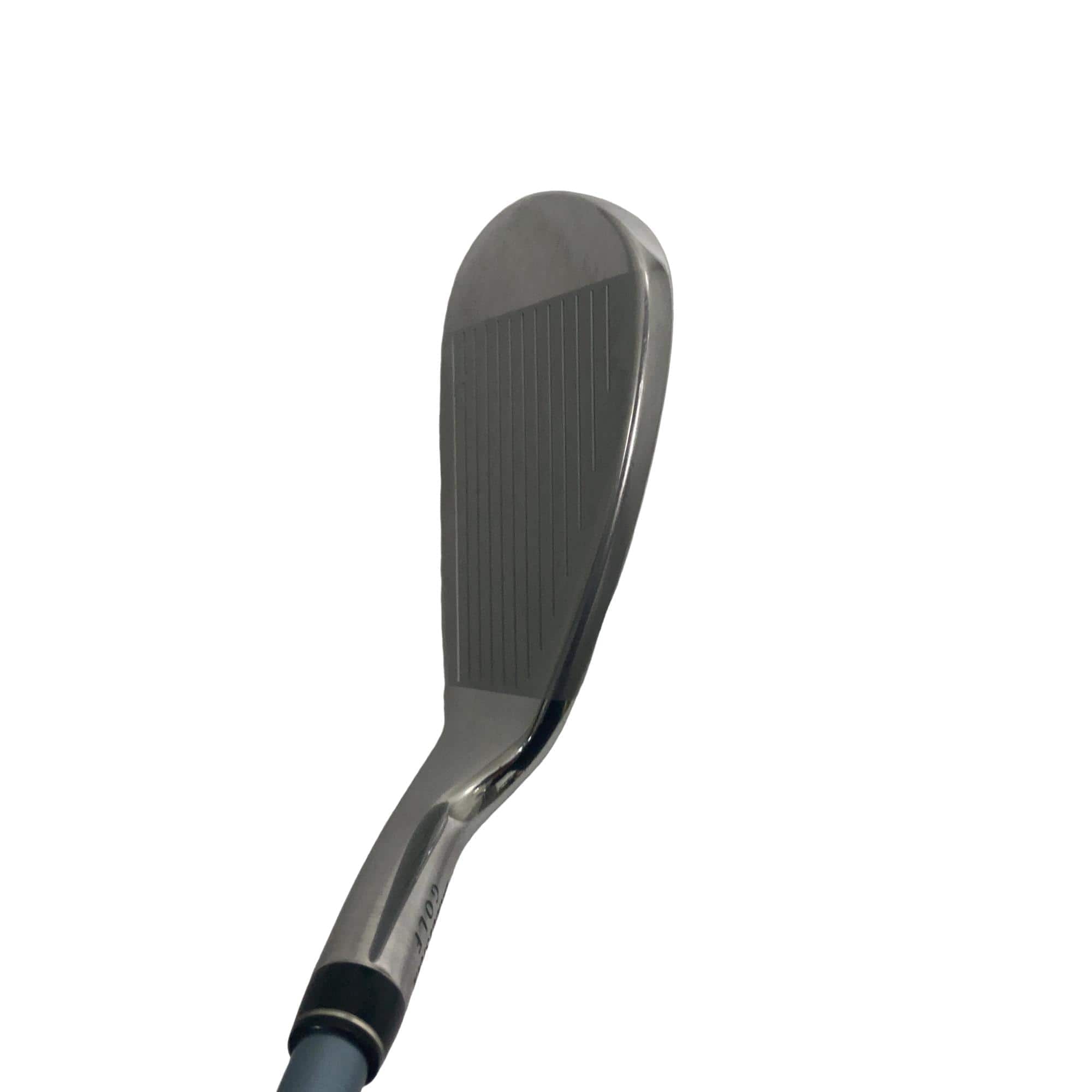 �s�n�t�q�@�a�@�i�f�q�i�u���[�j�@�T�r�@���f�B�[�X�i���{���F�S�{�Z�b�g�j