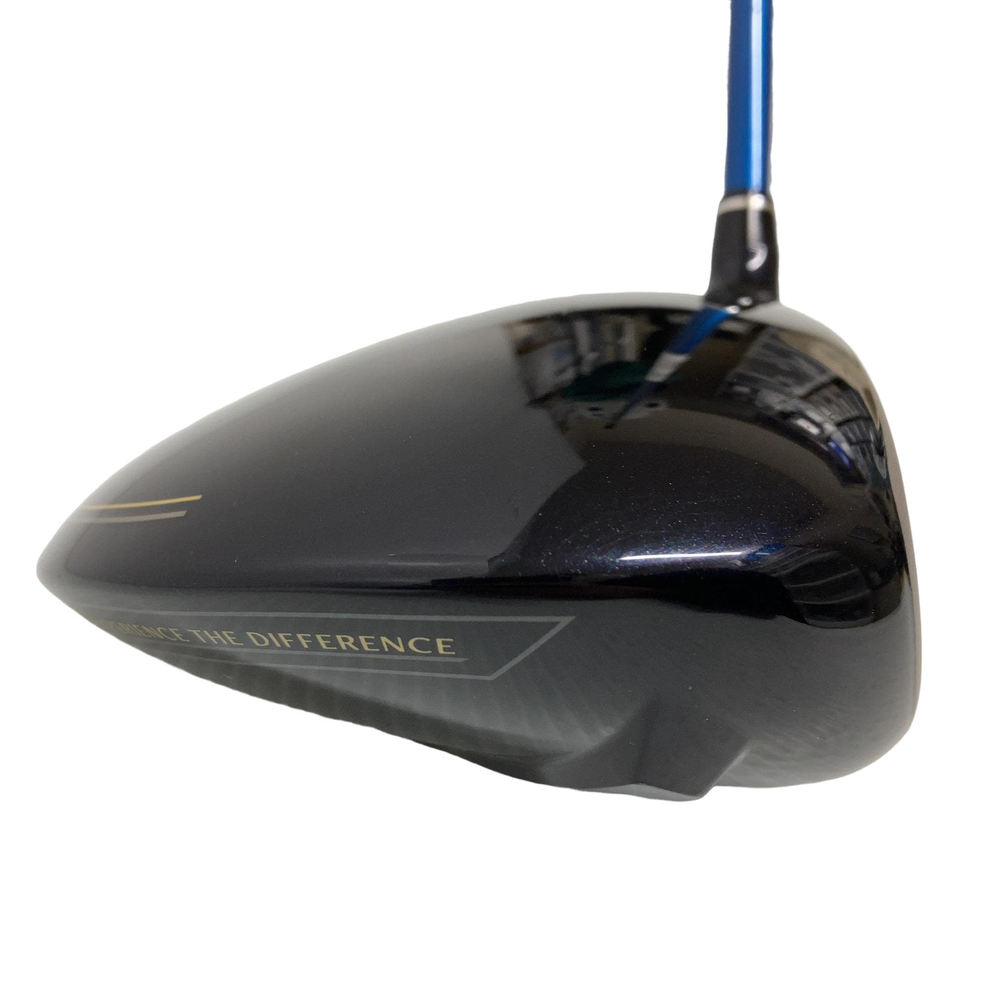 �w�w�h�n�i�Q�O�Q�S�j�@�P�O�D�T°