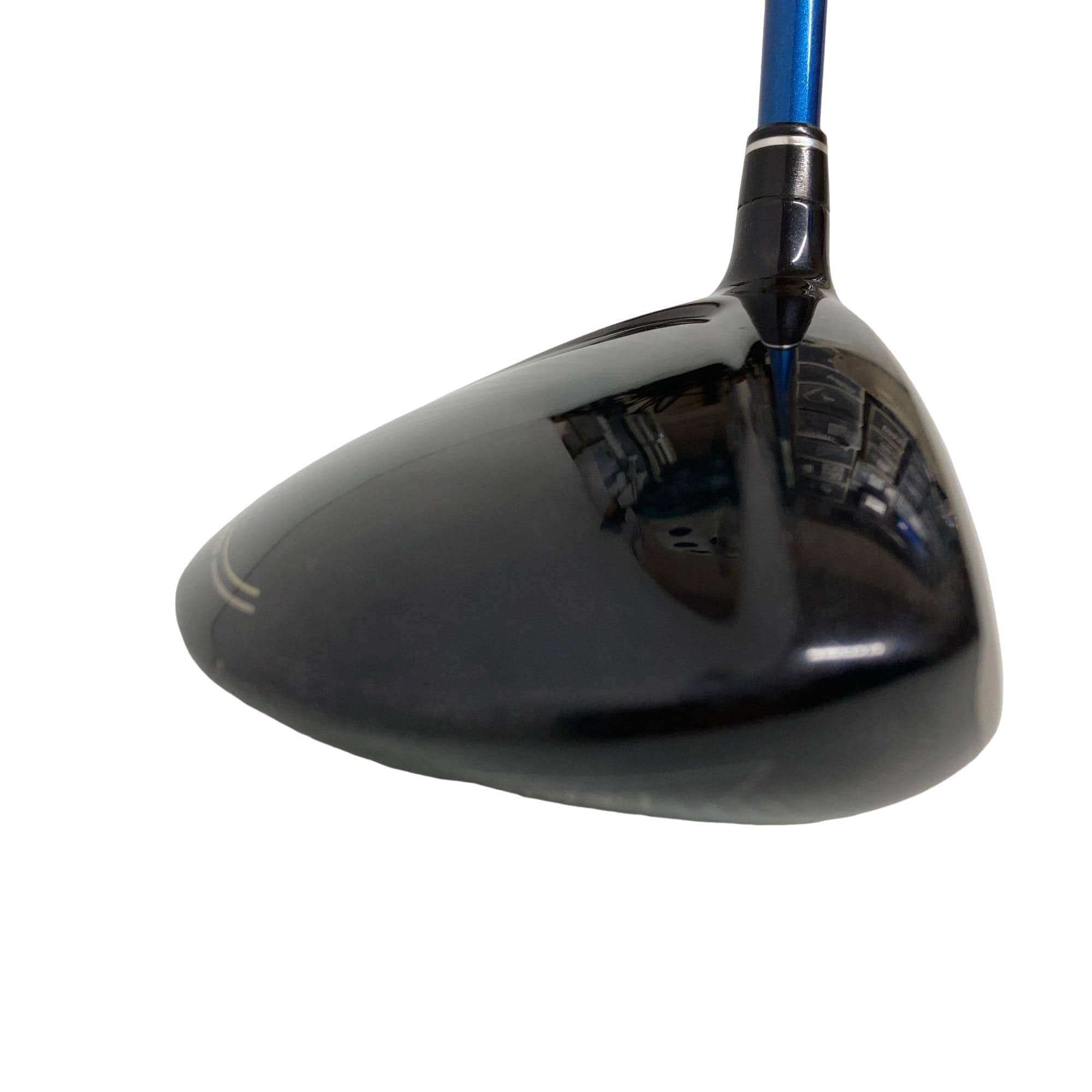 �w�w�h�n�i�Q�O�Q�S�j�@�S�v