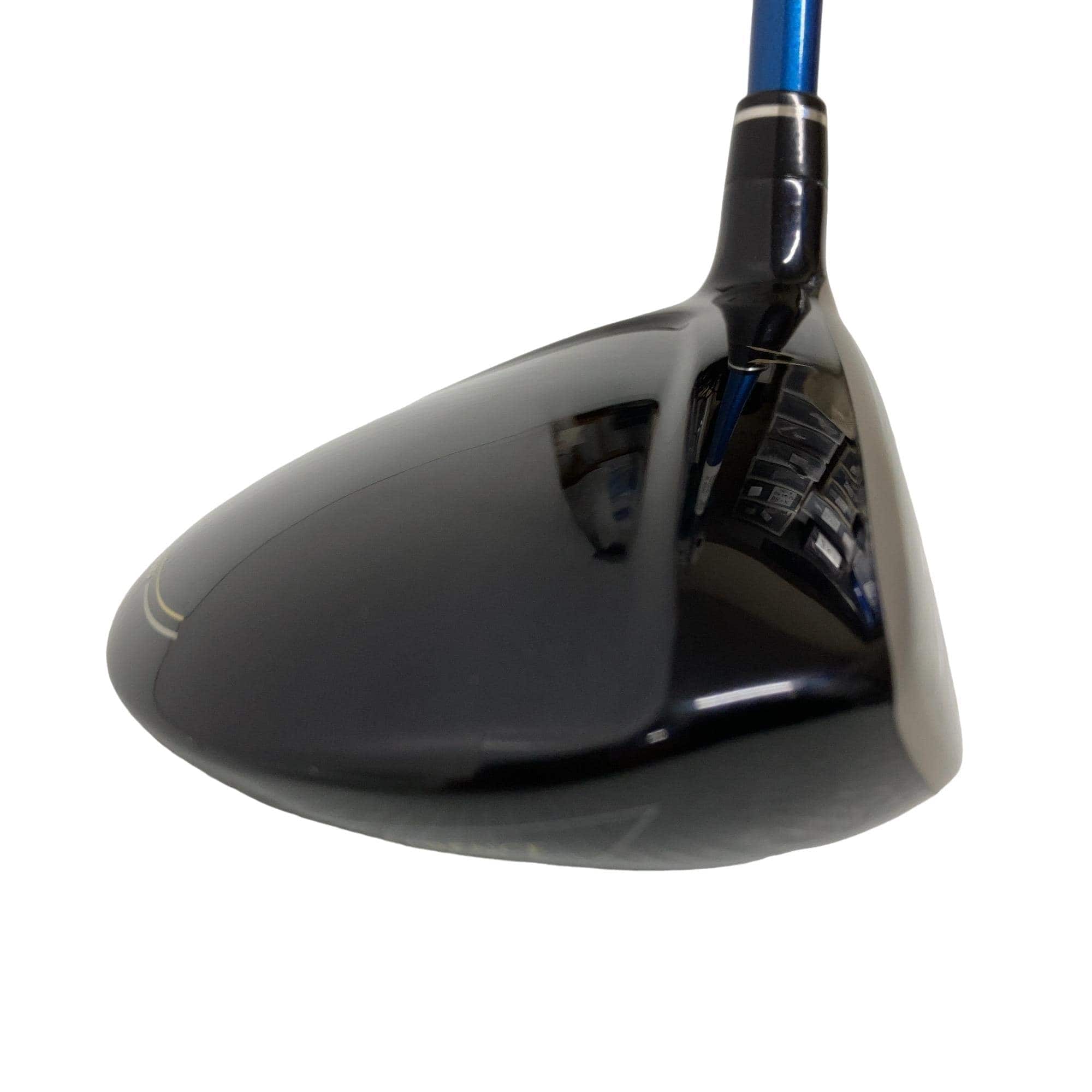 �w�w�h�n�i�Q�O�Q�S�j�@�V�v