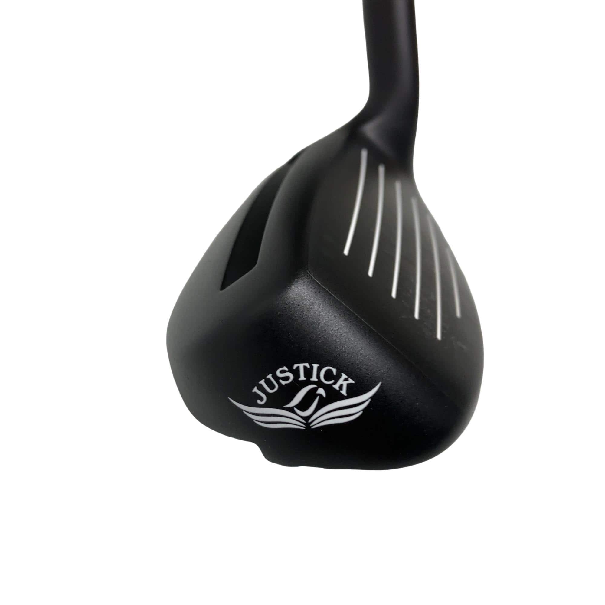 �o�q�n�b�d�d�c�@�c�n�t�a�k�d�|�q�@�g�x�a�q�h�c�@�t�s�@�S�Q°