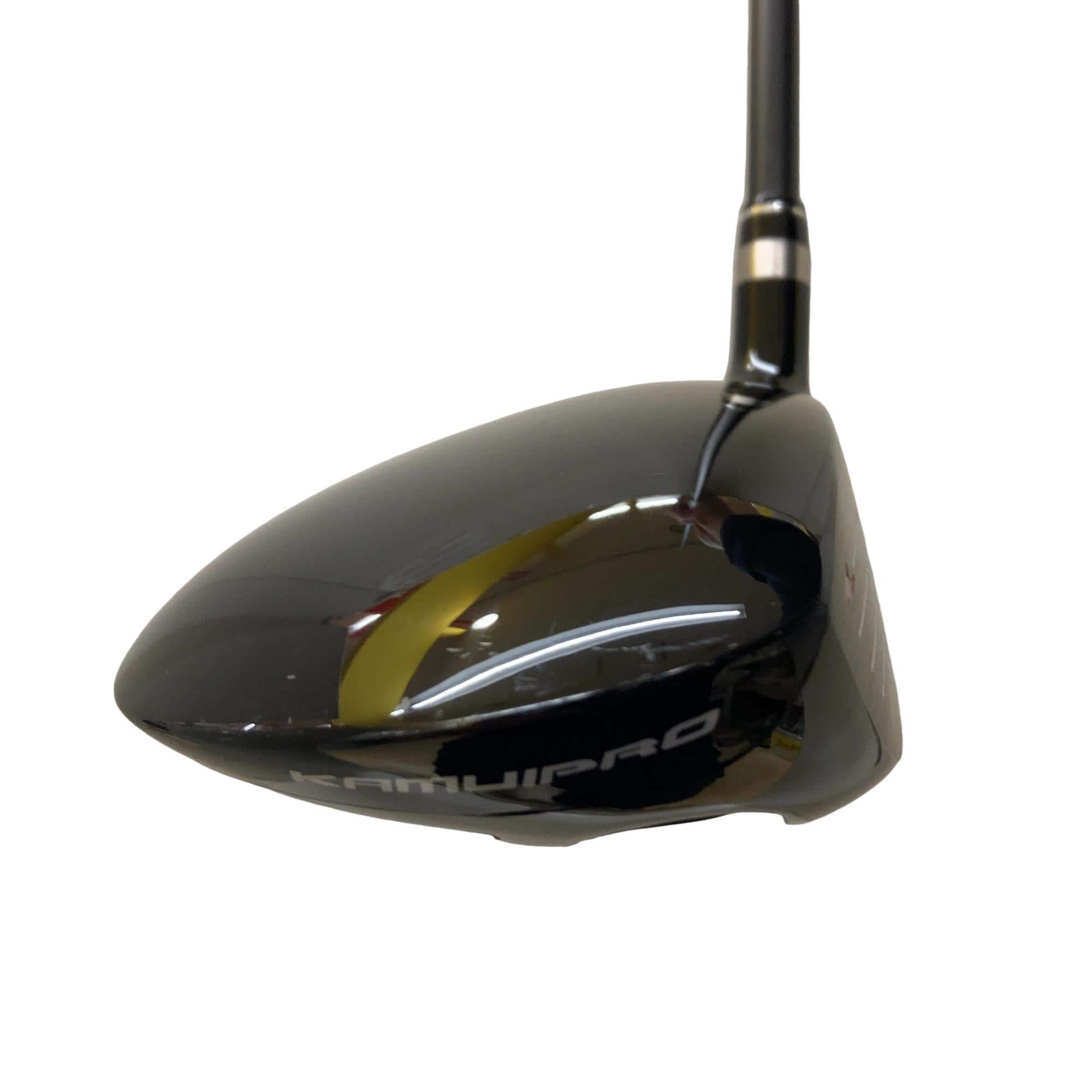 �j�`�l�t�h�@�o�q�n�@�w�o�|�O�R�e�v�@�R�v