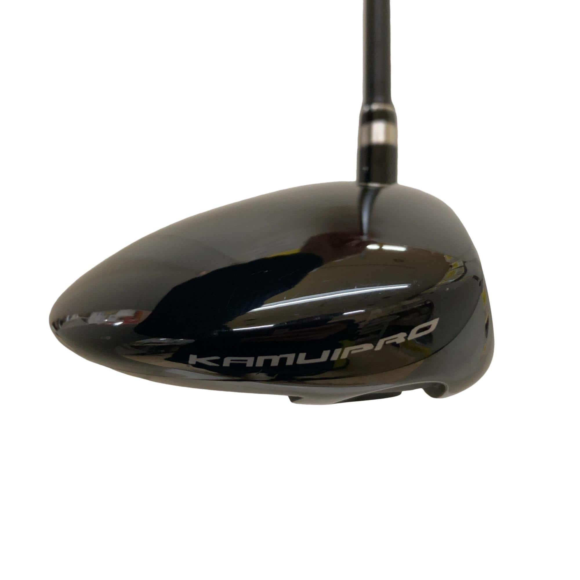 �j�`�l�t�h�@�o�q�n�@�w�o�|�O�R�e�v�@�T�v