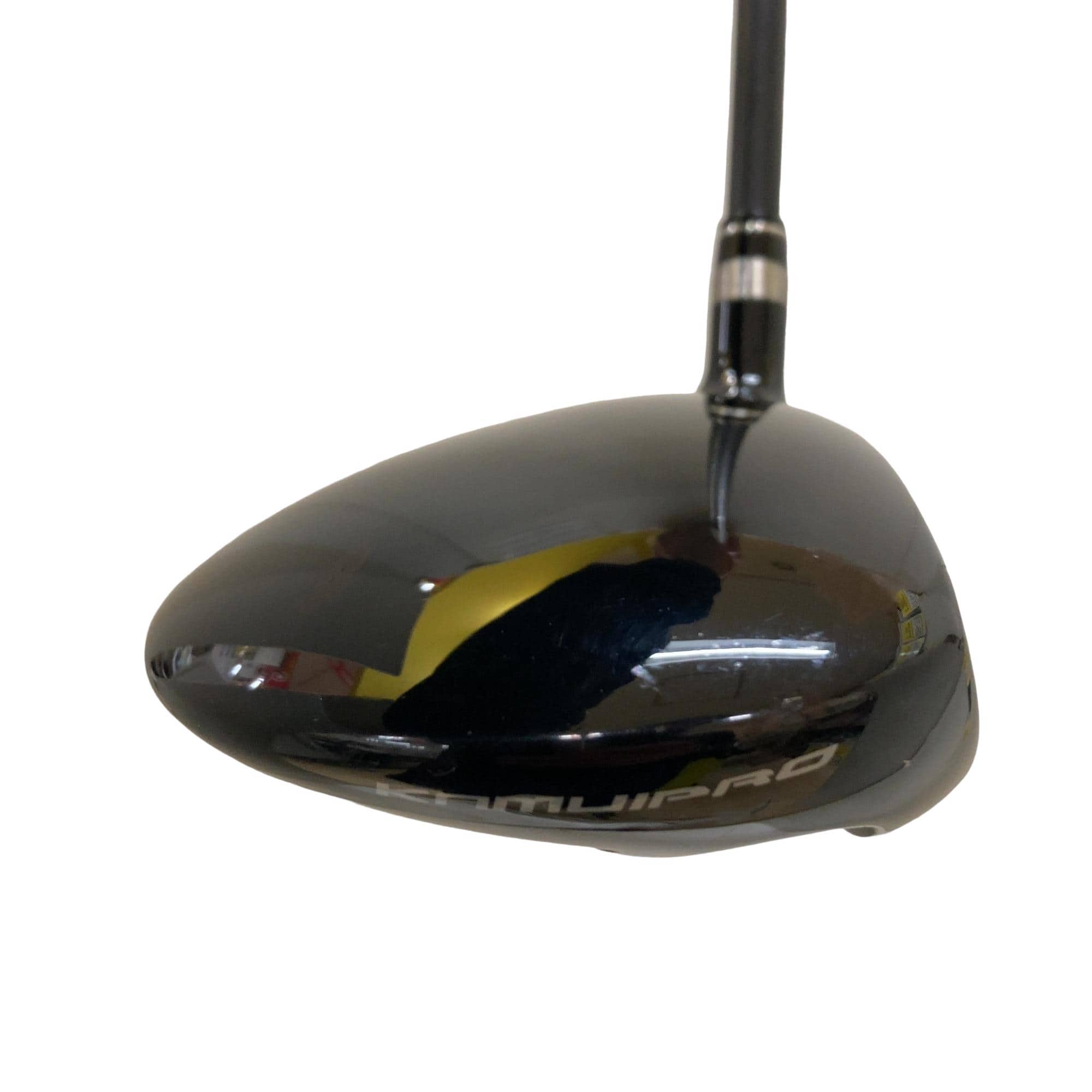 �j�`�l�t�h�@�o�q�n�@�w�o�|�O�R�e�v�@�V�v