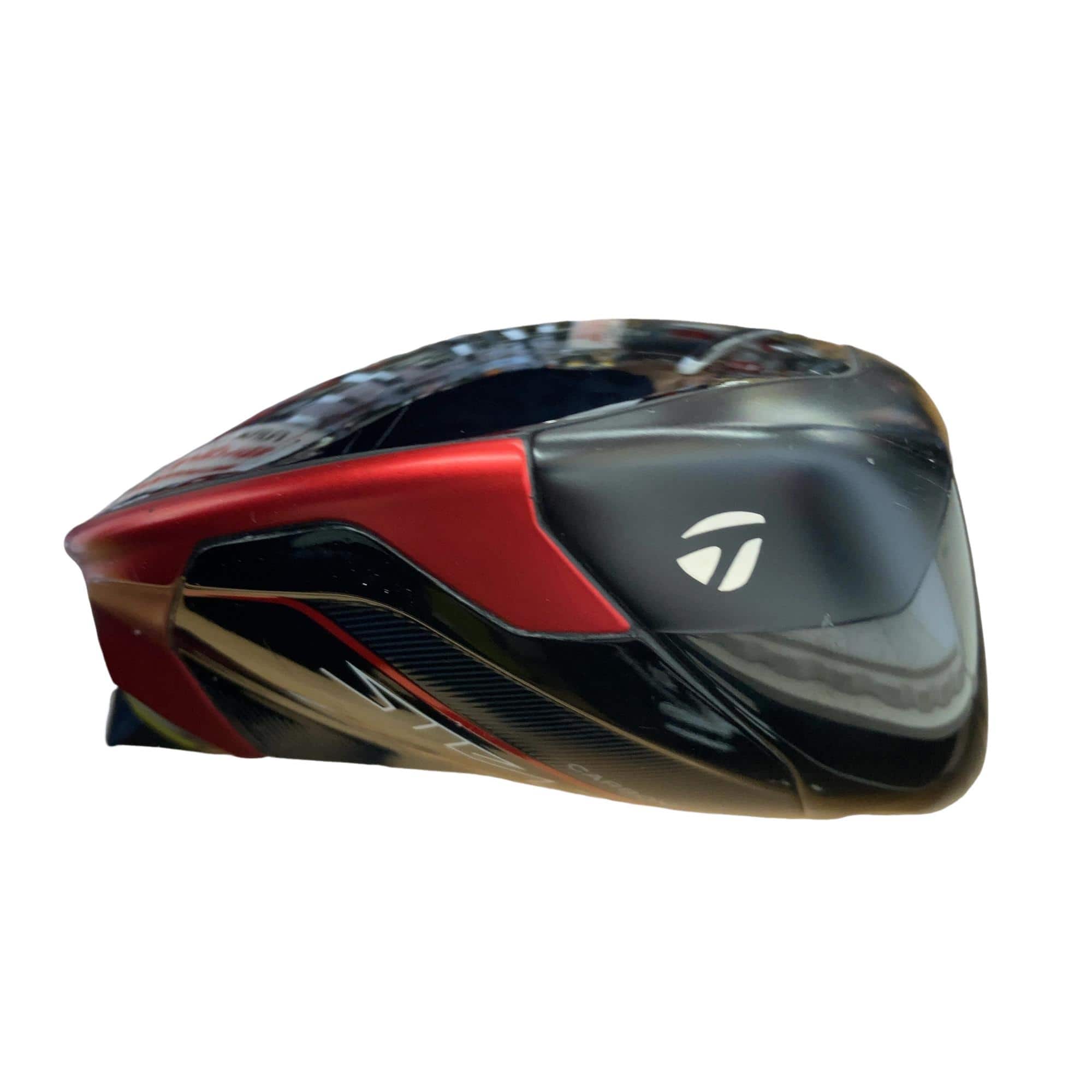 �r�s�d�`�k�s�g�Q�@�P�O�D�T°