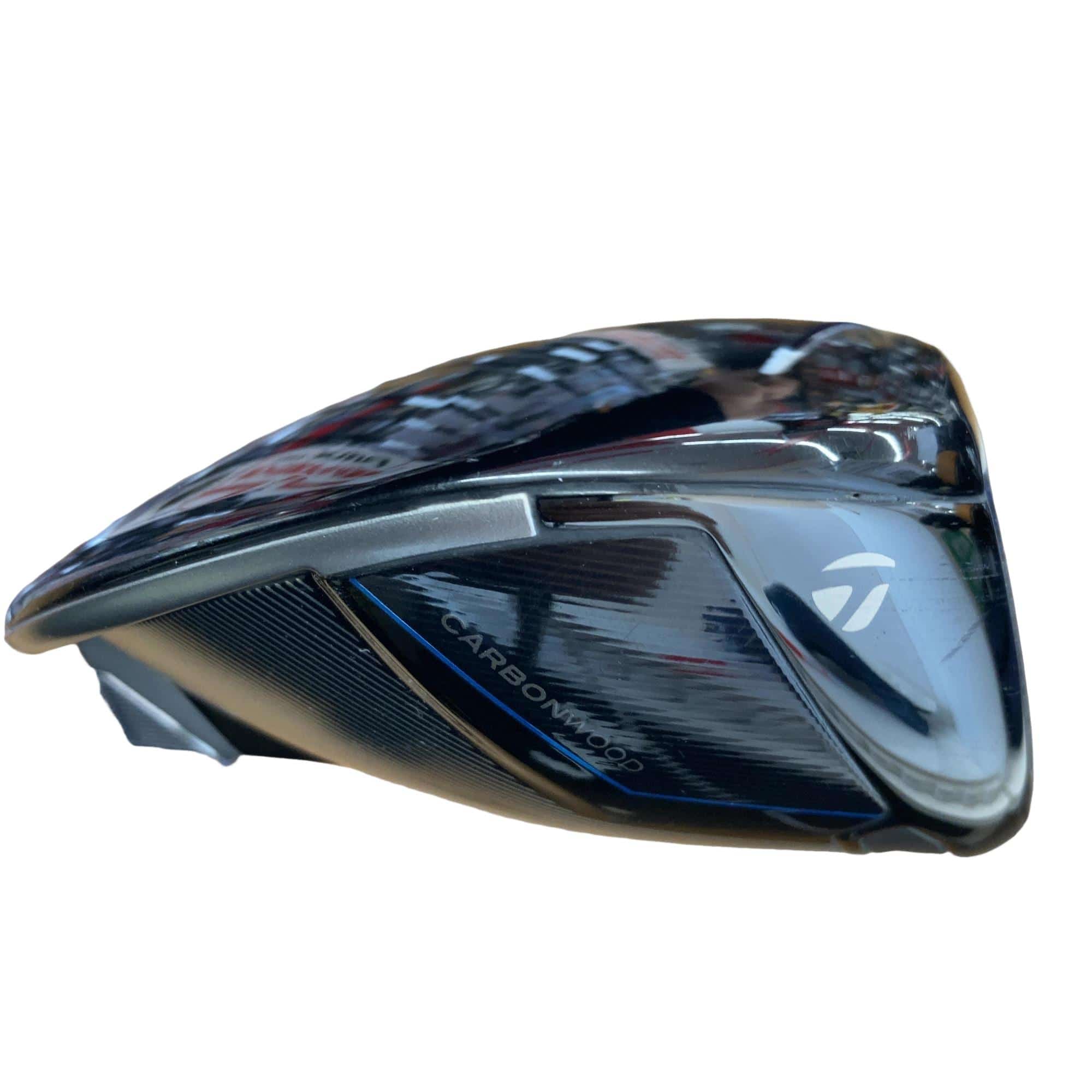 �p���P�O�@�l�`�w�@�P�O�D�T°