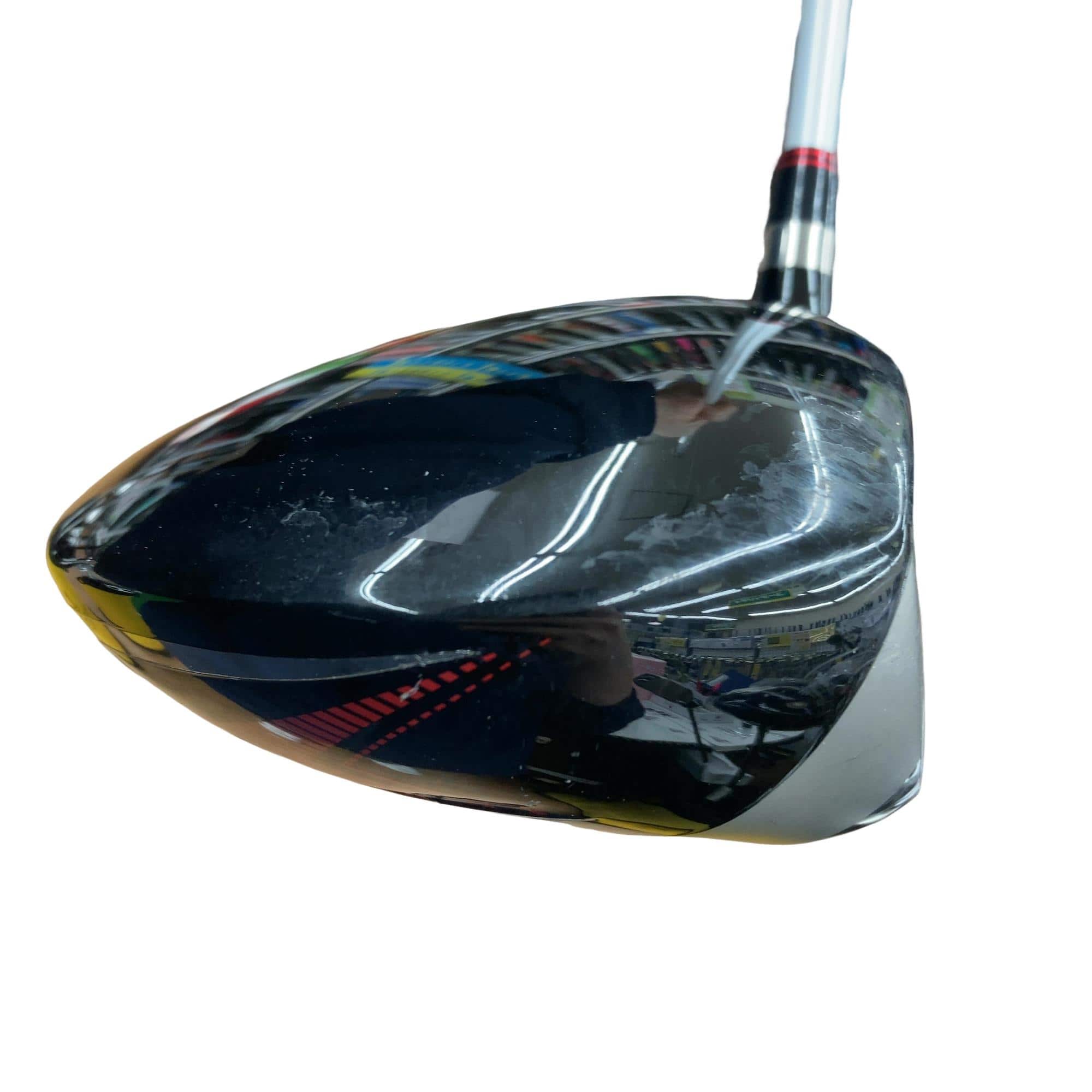 �s�n�t�q�r�s�`�f�d�@�w�|�c�q�h�u�d�@�f�q�i�Q�O�P�O�j�@�P�O�D�T°