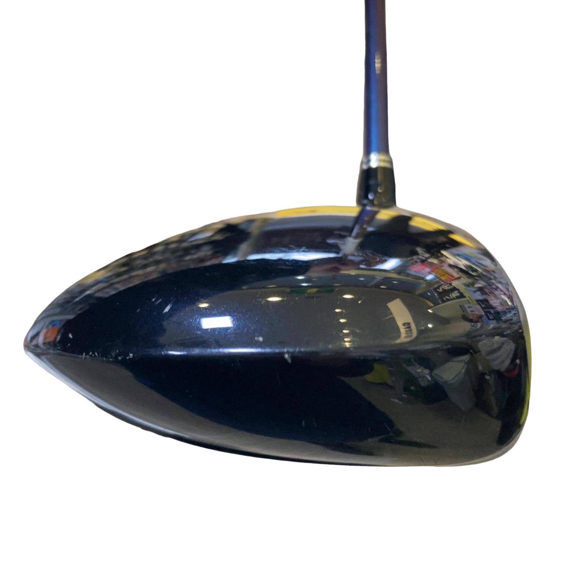 �w�w�h�n�i�Q�O�P�U�j�@�P�O�D�T°