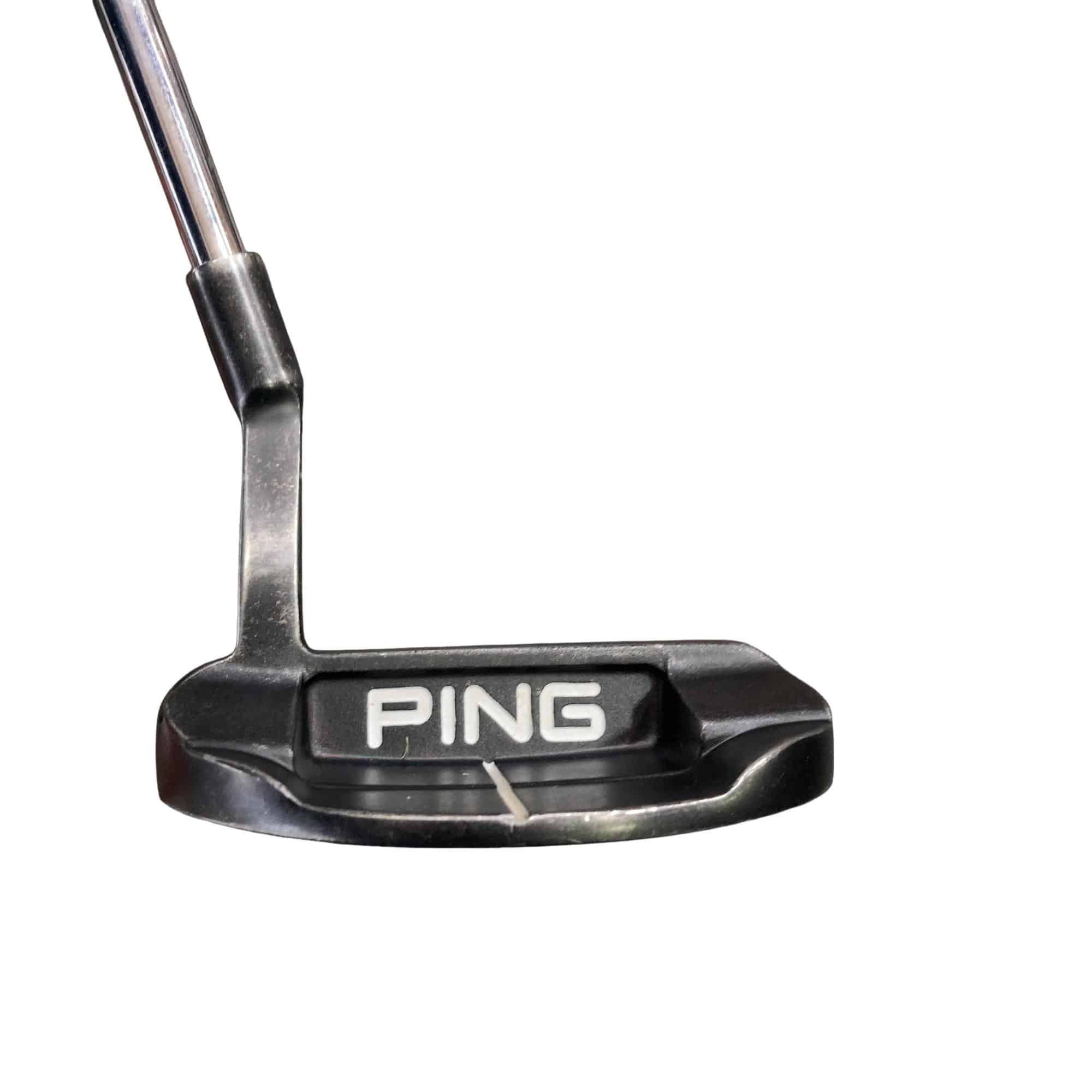 �r�h�f�l�`�@�Q�@�`�q�m�`�@�R�S�C���`�i�o�o�T�W�j