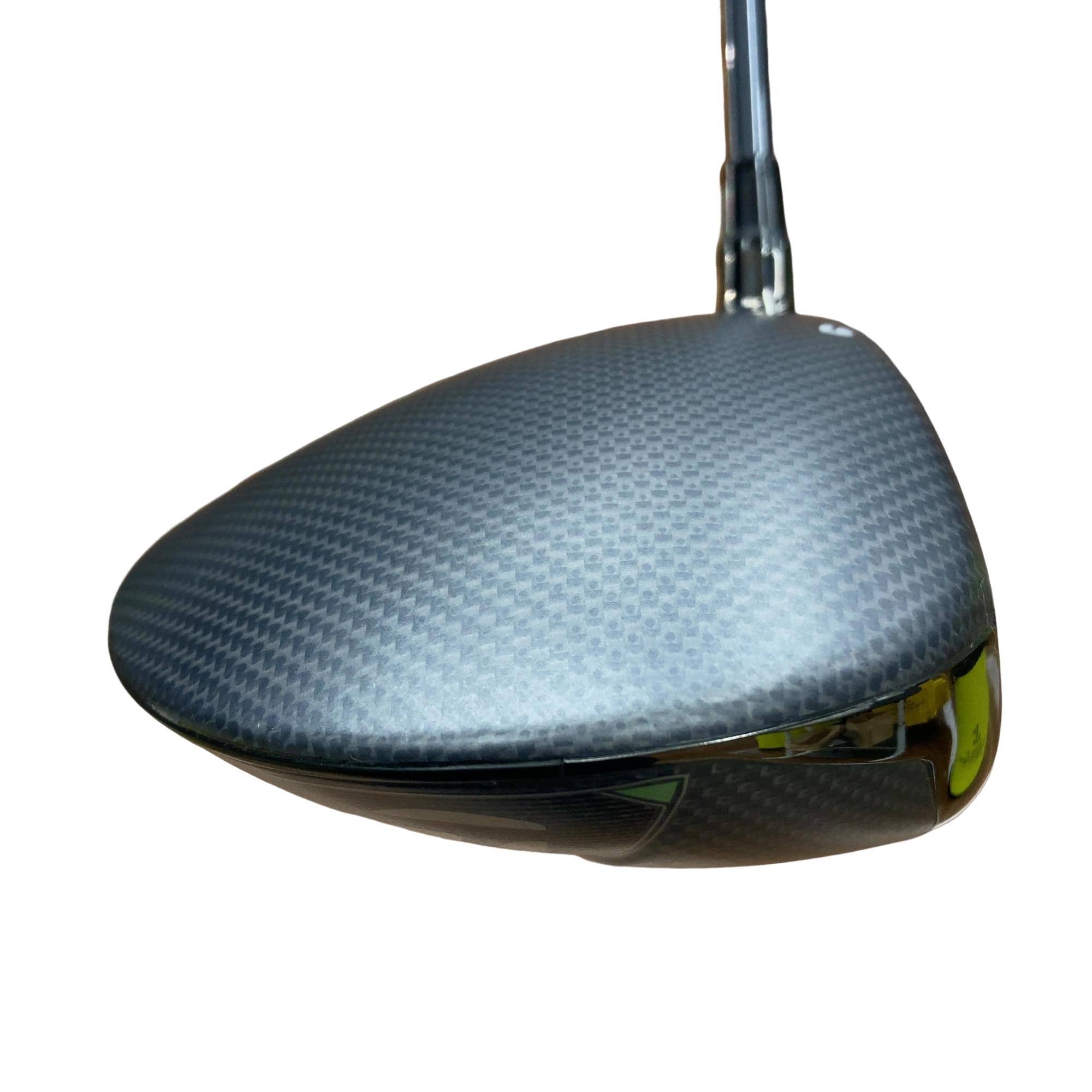 �p���R�T�@�k�r�@�P�O�D�T°