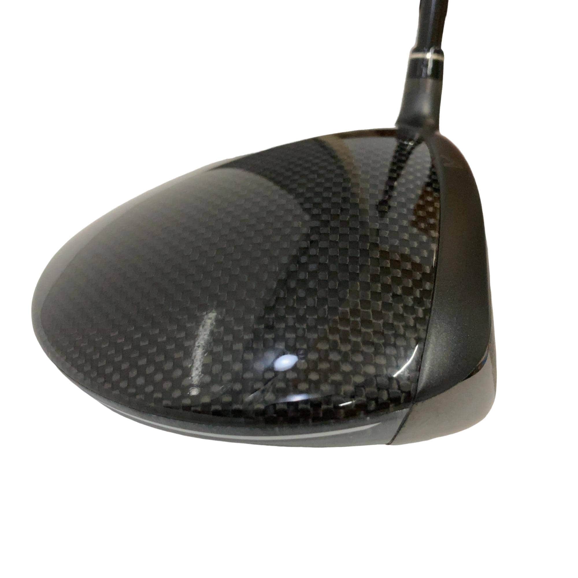 �o�`�q�`�c�x�l�@�`���@�r�l�n�j�d�@�l�`�w�@�e�`�r�s�@�P�O�D�T°