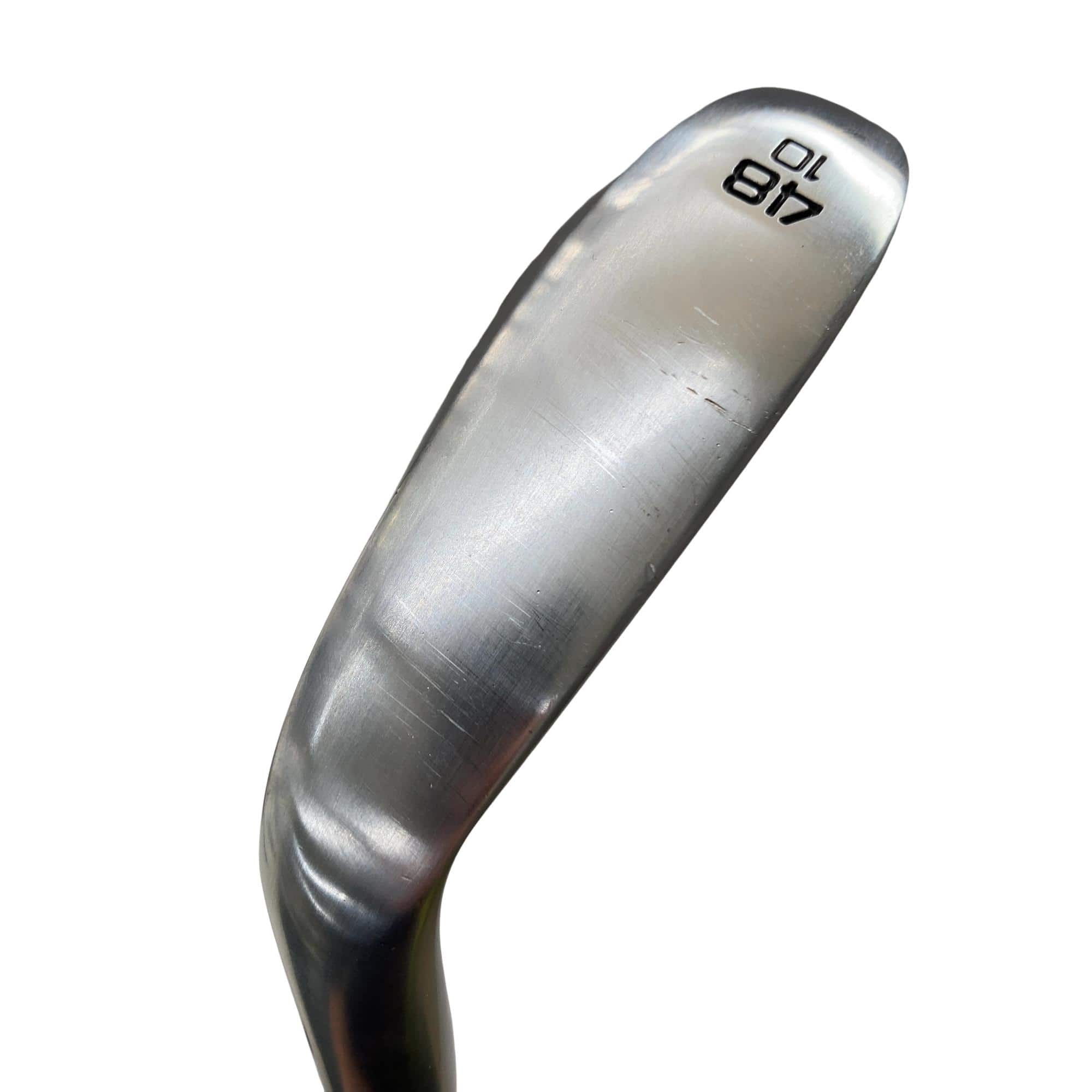 �m�d�w�f�d�m�@�e�n�q�f�d�c�@�v�d�c�f�d�i�Q�O�Q�Q�j�@�S�W°�^�P�O°