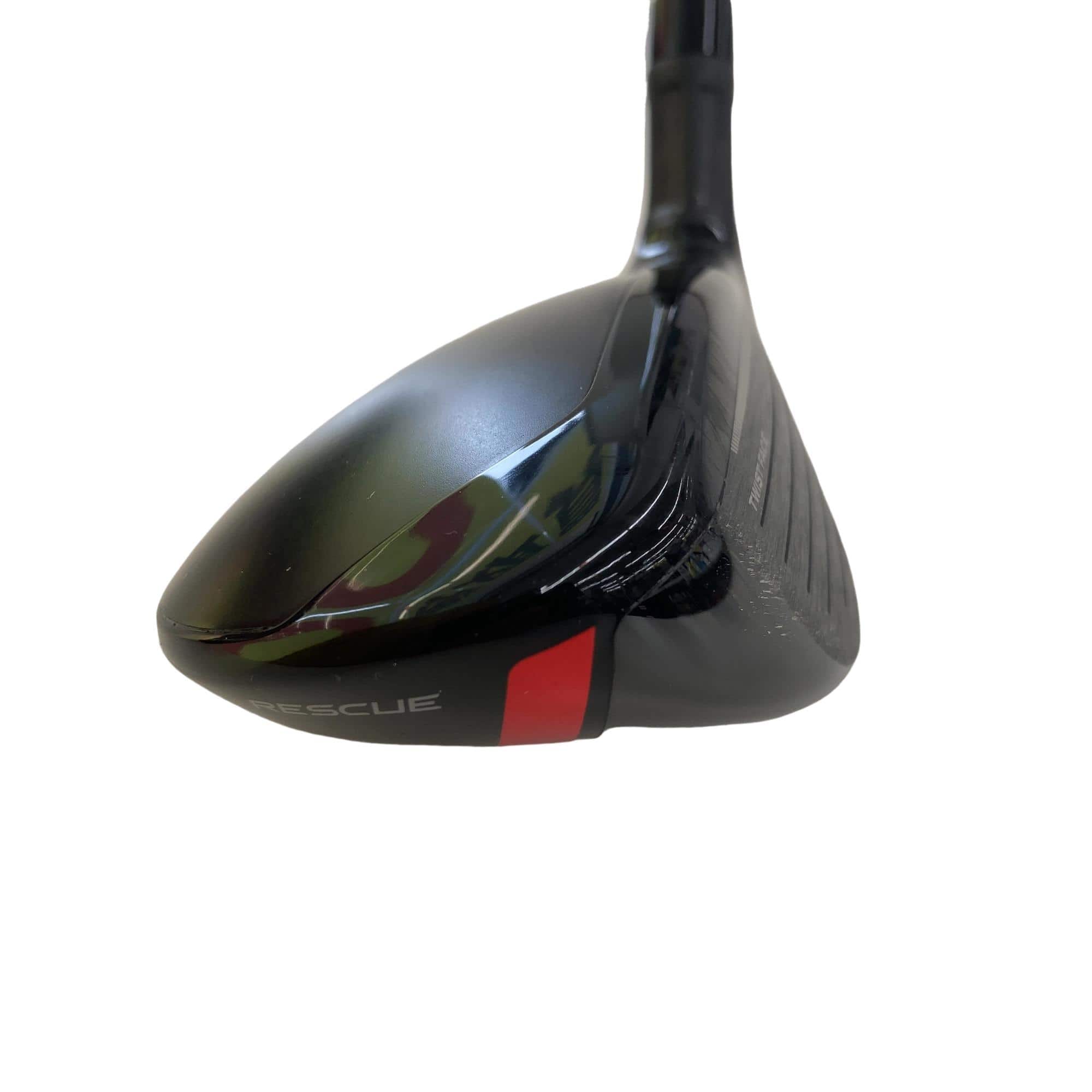 �r�s�d�`�k�s�g�@�t�T