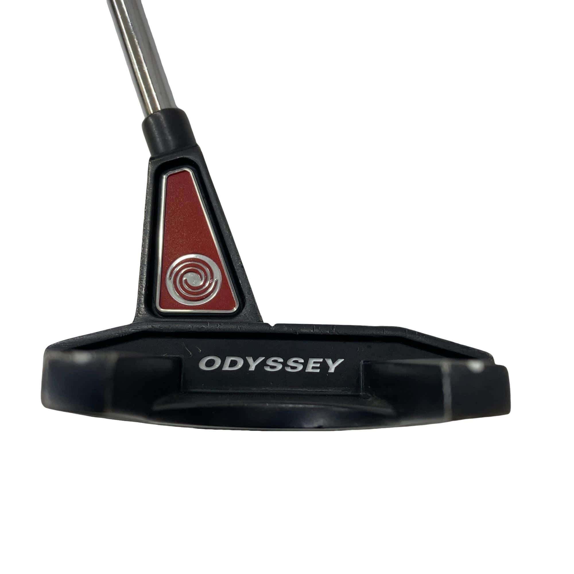 �s�q�h�|�a�d�`�l�@���V�@�b�r�@�R�R�C���`