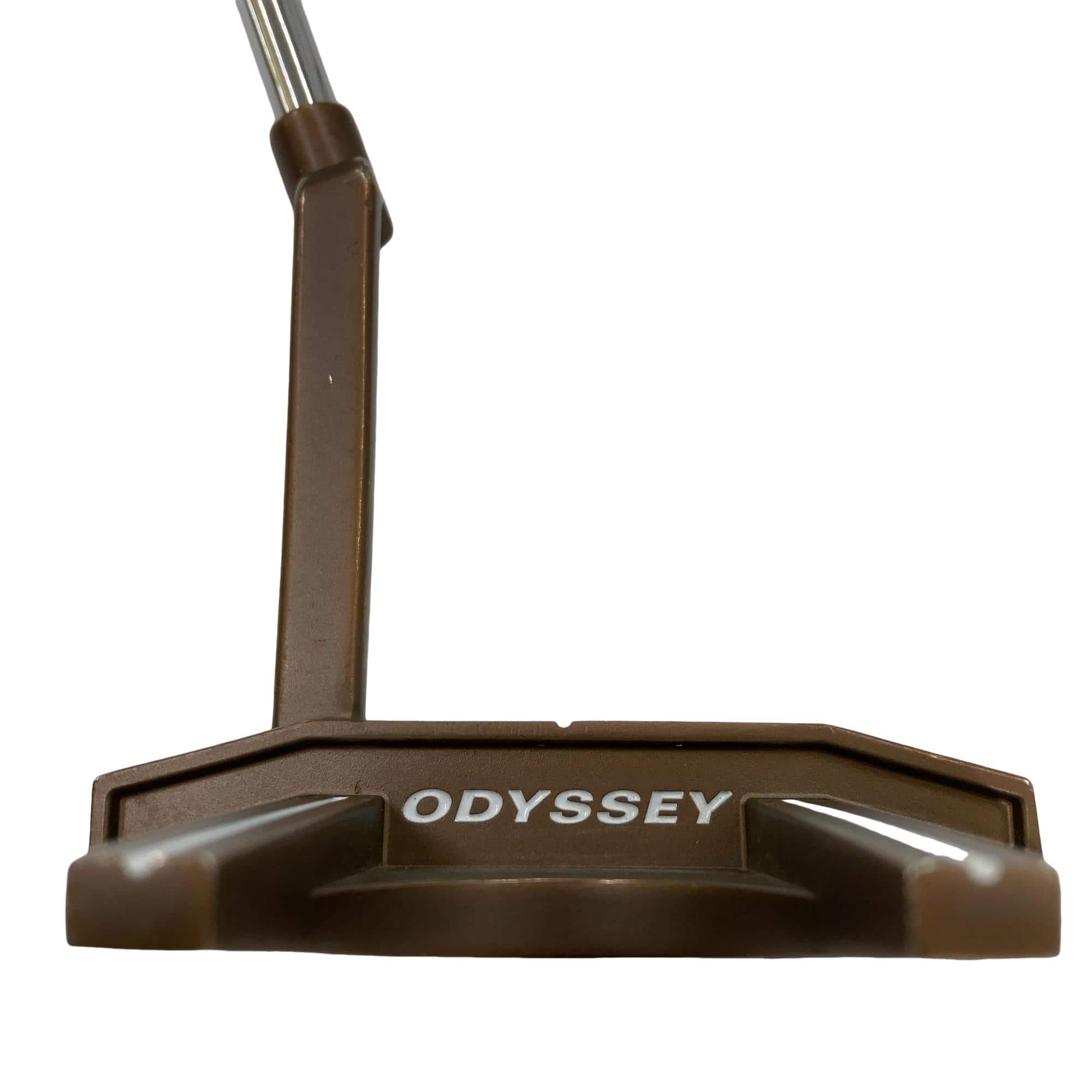 �`���|�n�m�d�@�f�h�q�`�e�e�d�|�a�d�`�l�@���V�@�R�Q�C���`