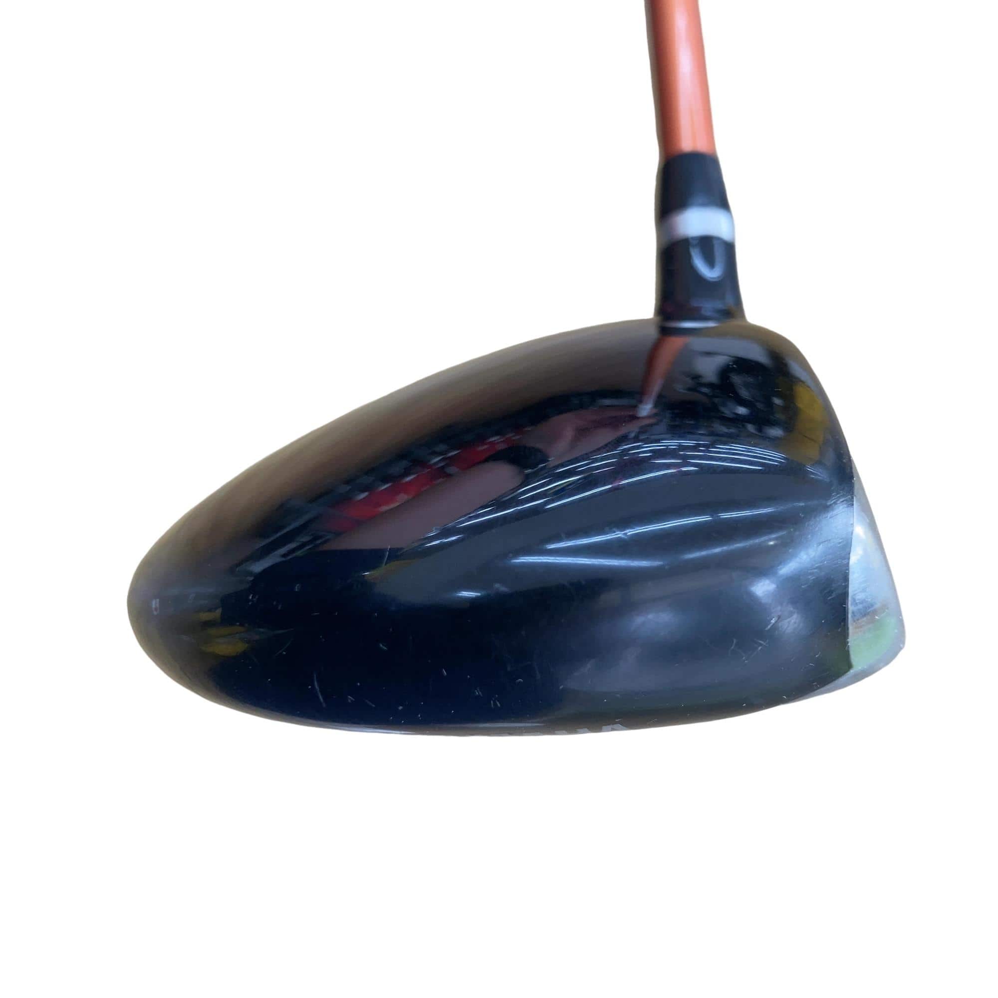 �q�l�w�i�Q�O�P�U�j�@�T�v