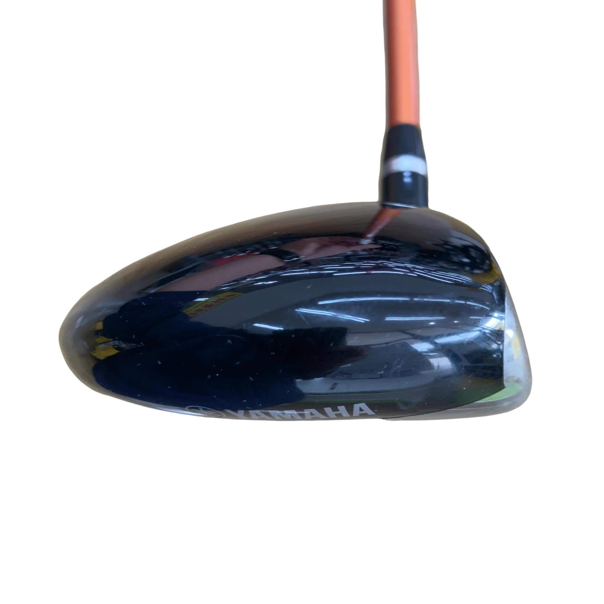 �q�l�w�i�Q�O�P�U�j�@�V�v