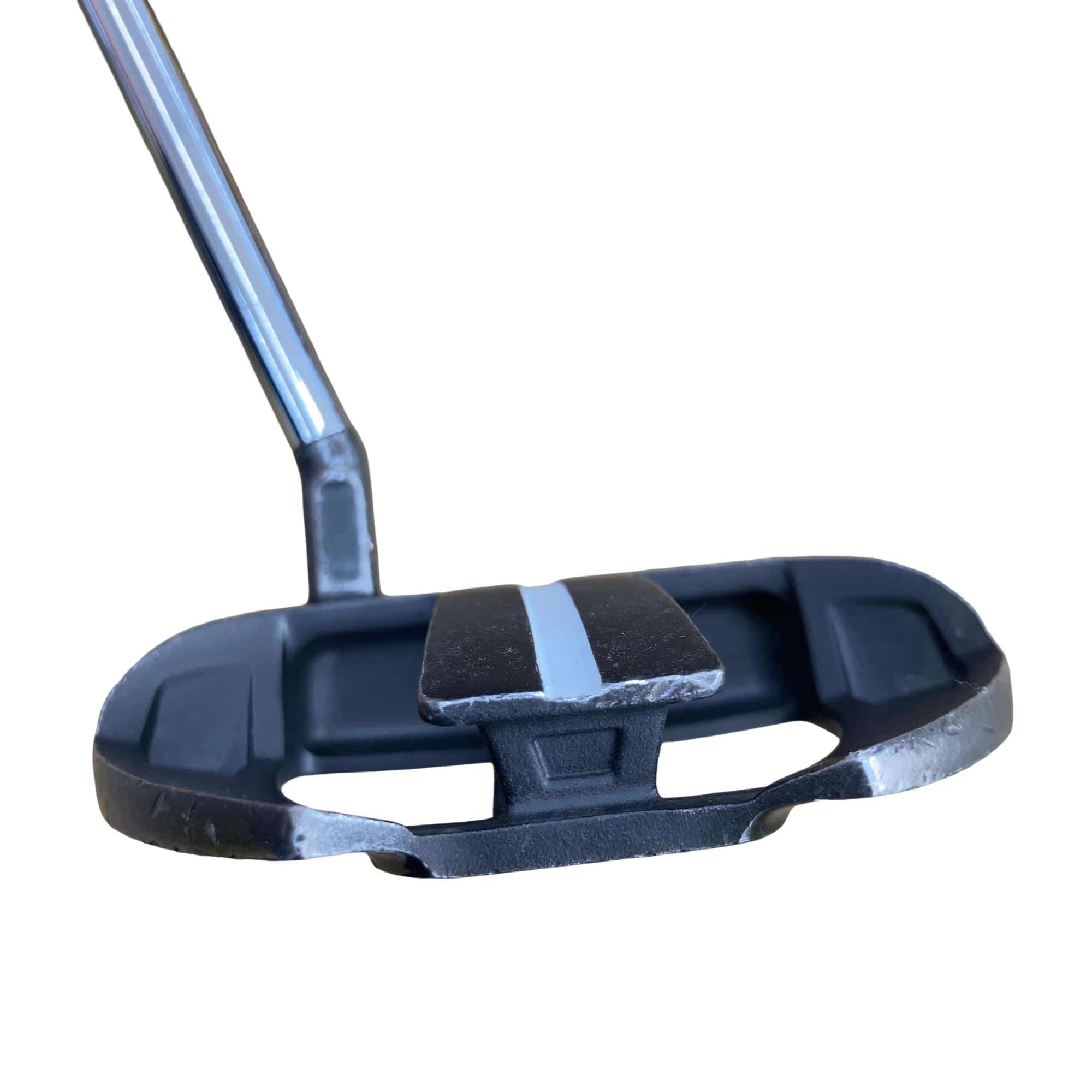 �n�@�v�n�q�j�r�@�a�k�`�b�j�@�l�`�q�w�l�`�m�@�r�@�R�S�C���`