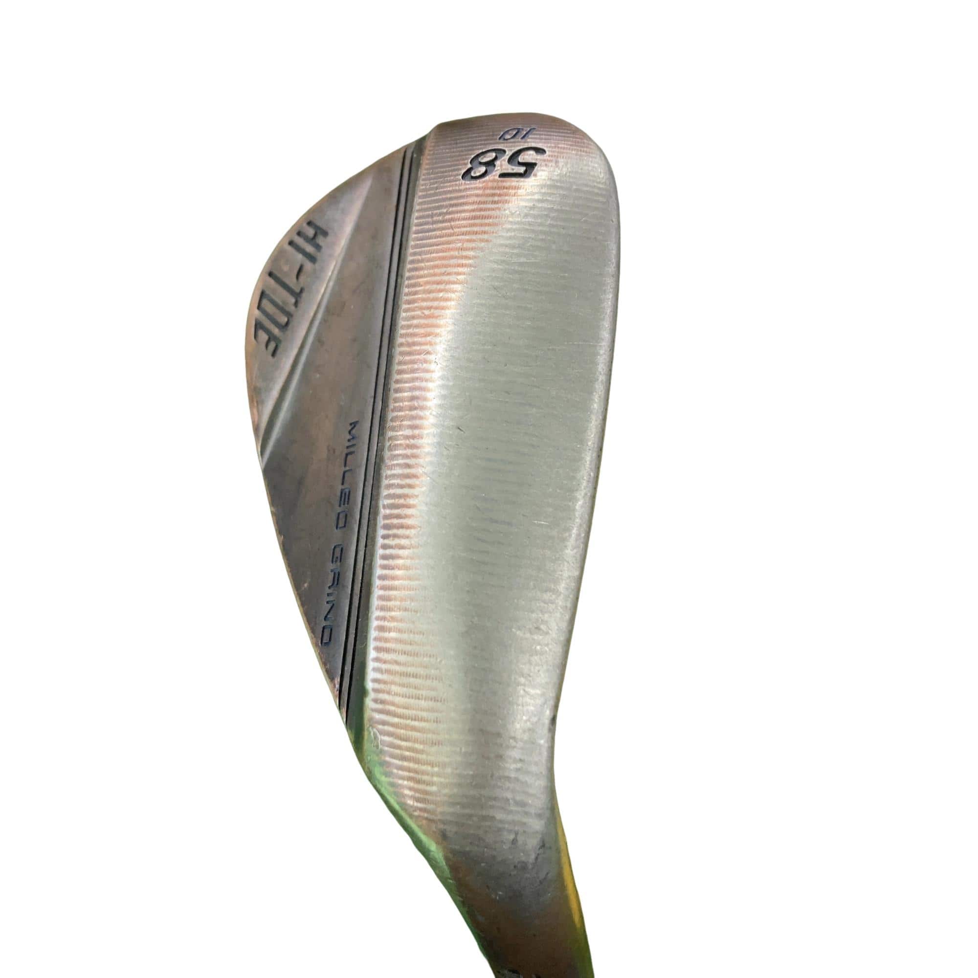 �s�����������@�l�������@�l�h�k�k�d�c�@�f�q�h�m�c�@�g�h�|�s�n�d�i�Q�O�Q�Q�j�@�T�W°�^�P�O°