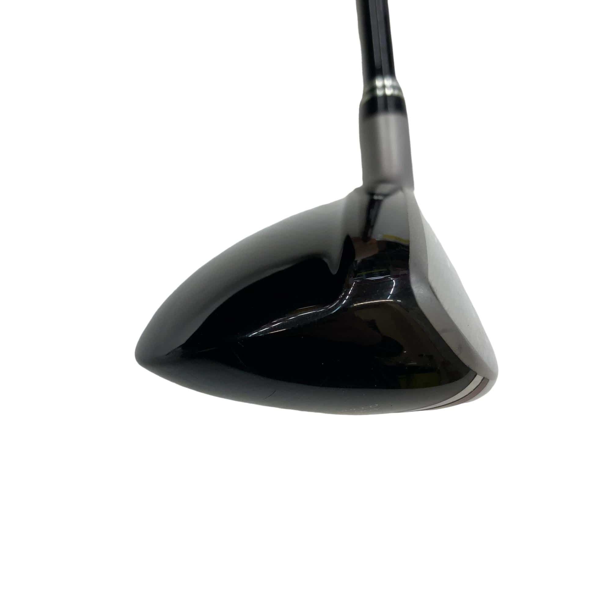 �w�w�h�n�i�Q�O�P�U�j�@�t�T�i���b�h�j