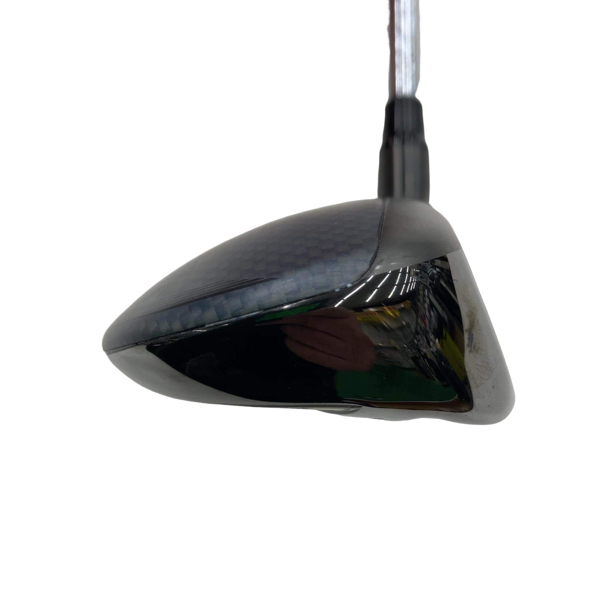 �p���R�T�@�t�S