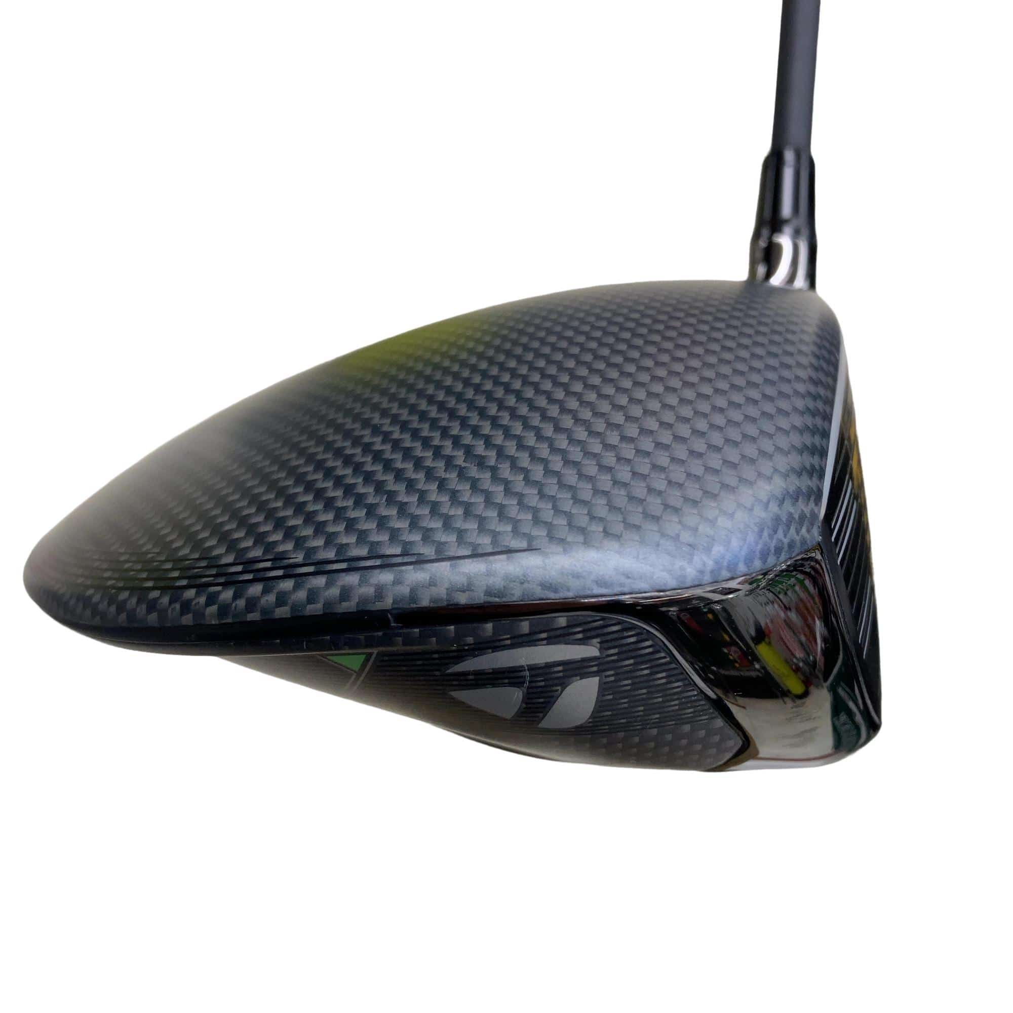 �p���R�T�@�P�O�D�T°