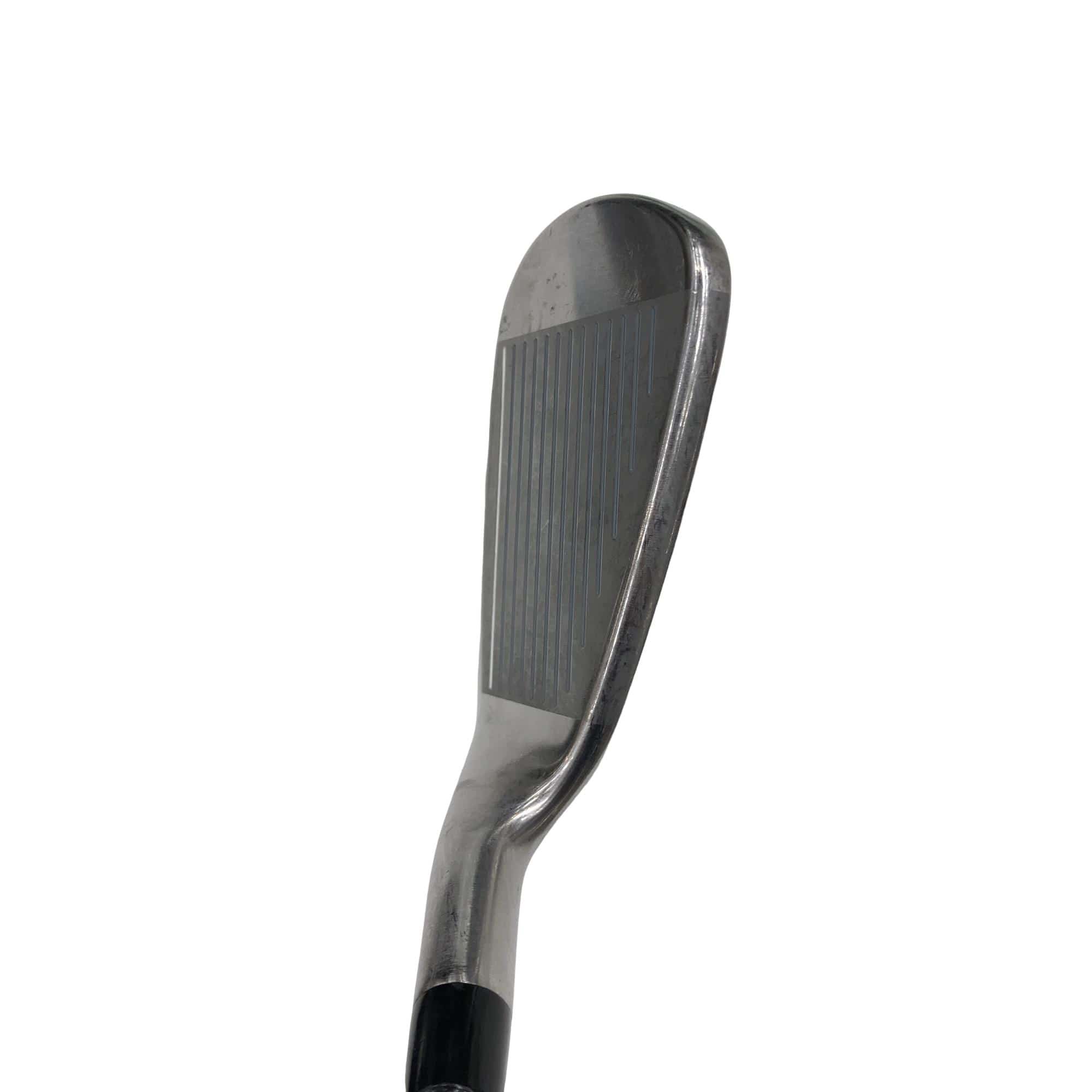 �a�q�|�w�@�V�r�i���{���F�T�{�Z�b�g�j