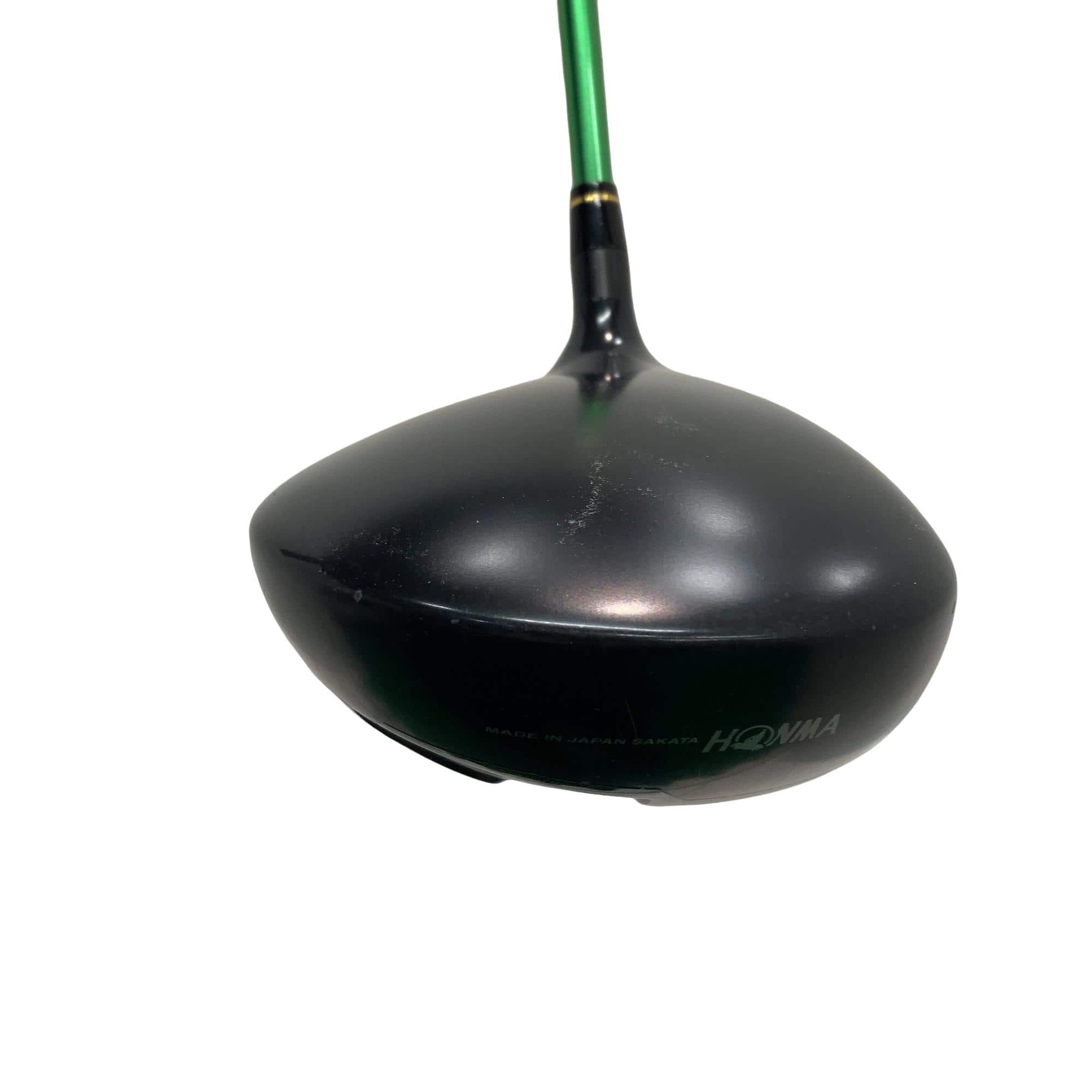 �s�n�t�q�@�v�n�q�k�c�@�s�v�V�P�V�@�S�R�O�@�@�X�D�T°