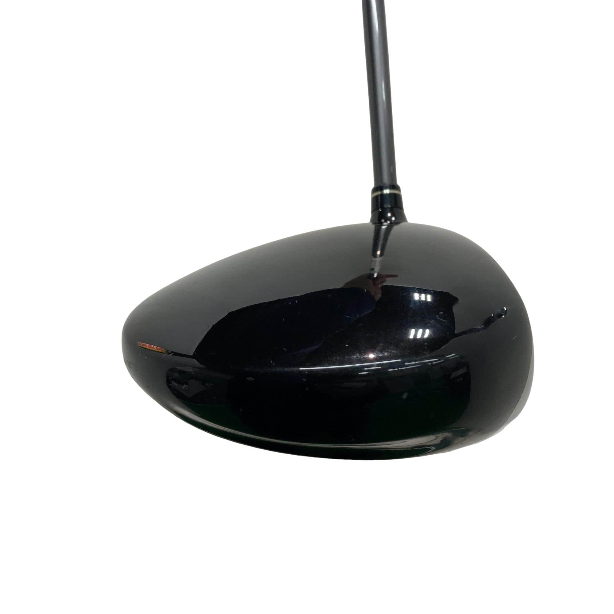 �k�d�f�`�b�x�@�`�o�d�w�@�P�O�D�T°�i�S�T�D�Q�T�C���`�p�j