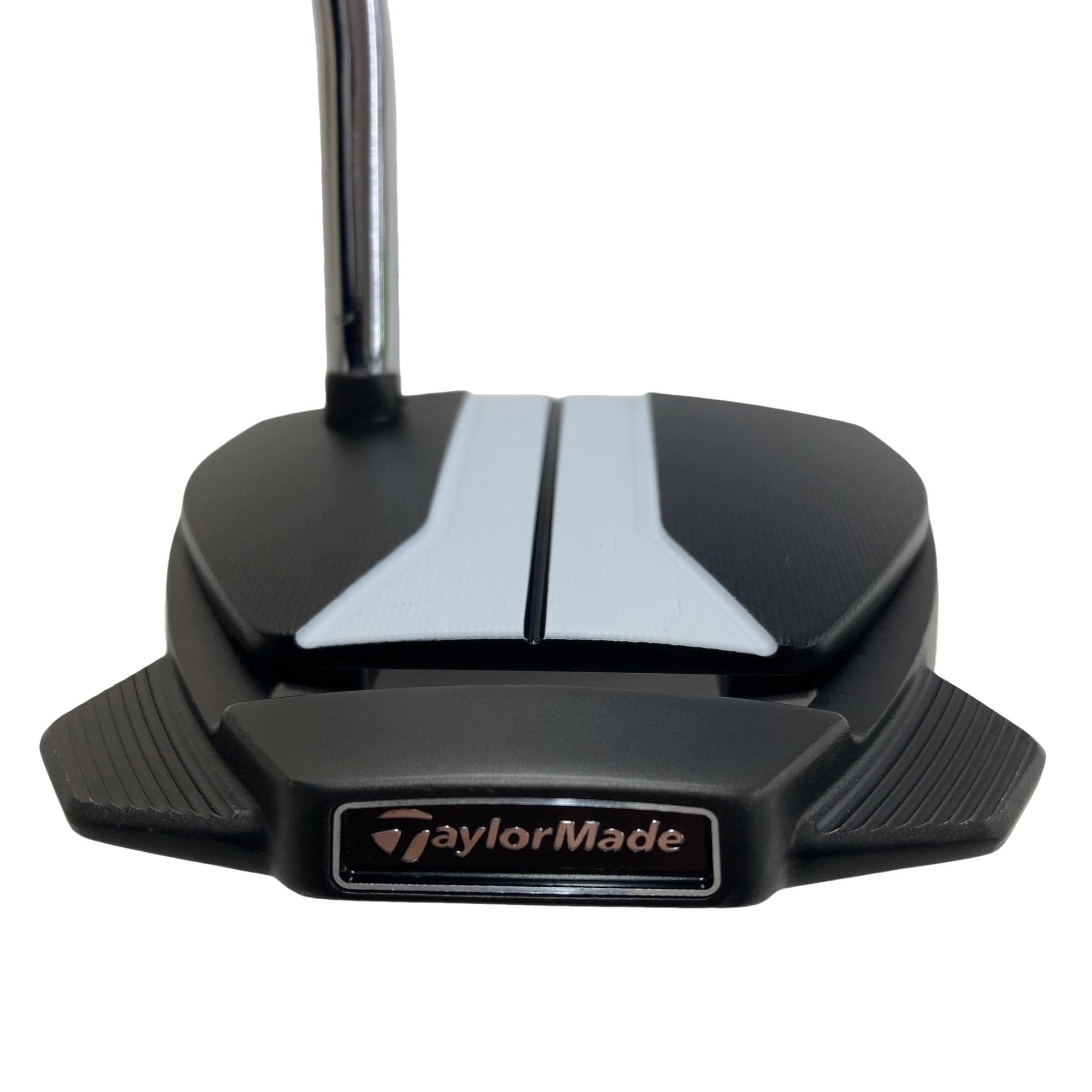 �r�����������@�f�s���@�a�k�`�b�j�@�V���O���x���h�@�R�S�C���`