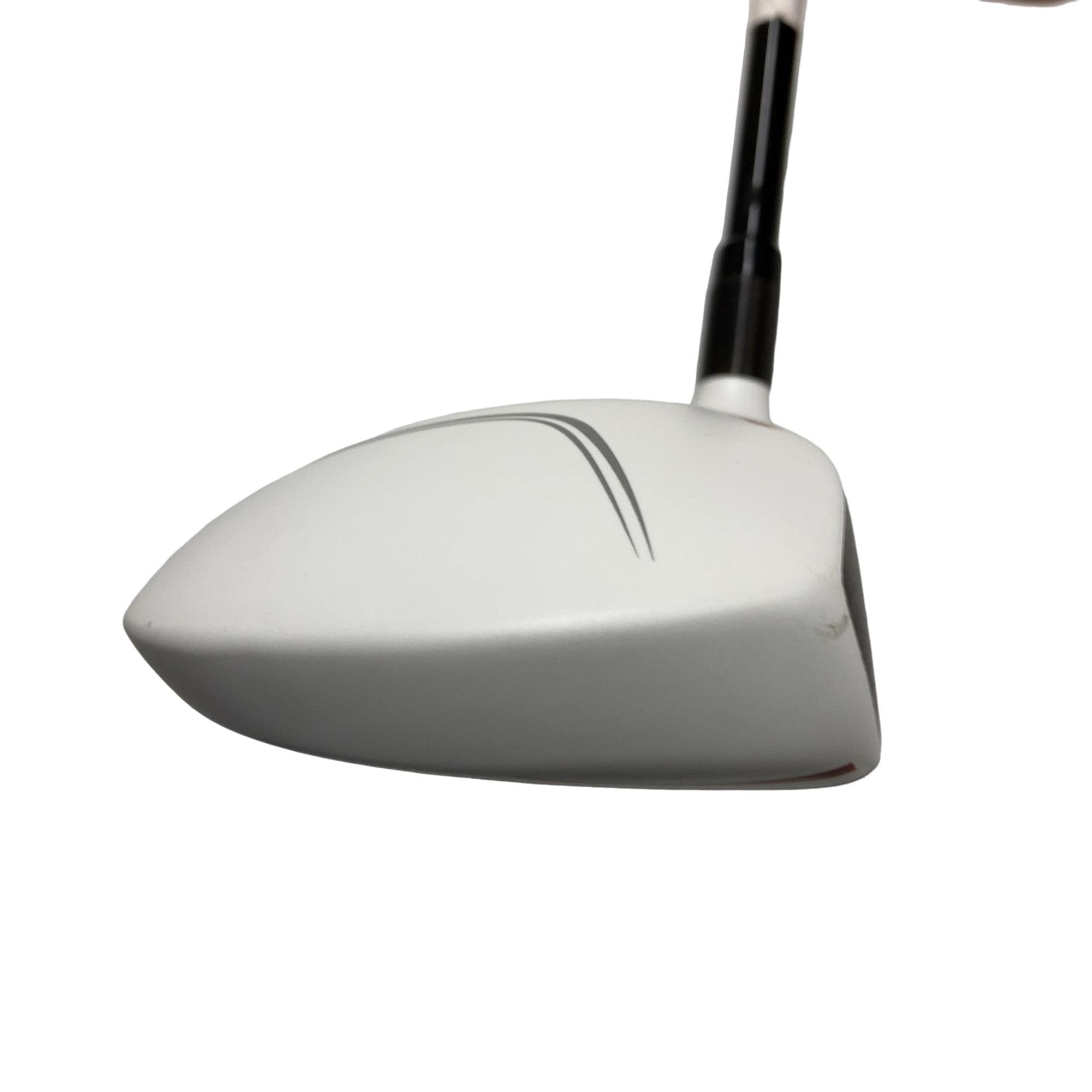 �a�t�q�m�d�q�@�r�t�o�d�q�@�e�`�r�s�@�Q�D�O�i�i���b�h�j�@�R�v