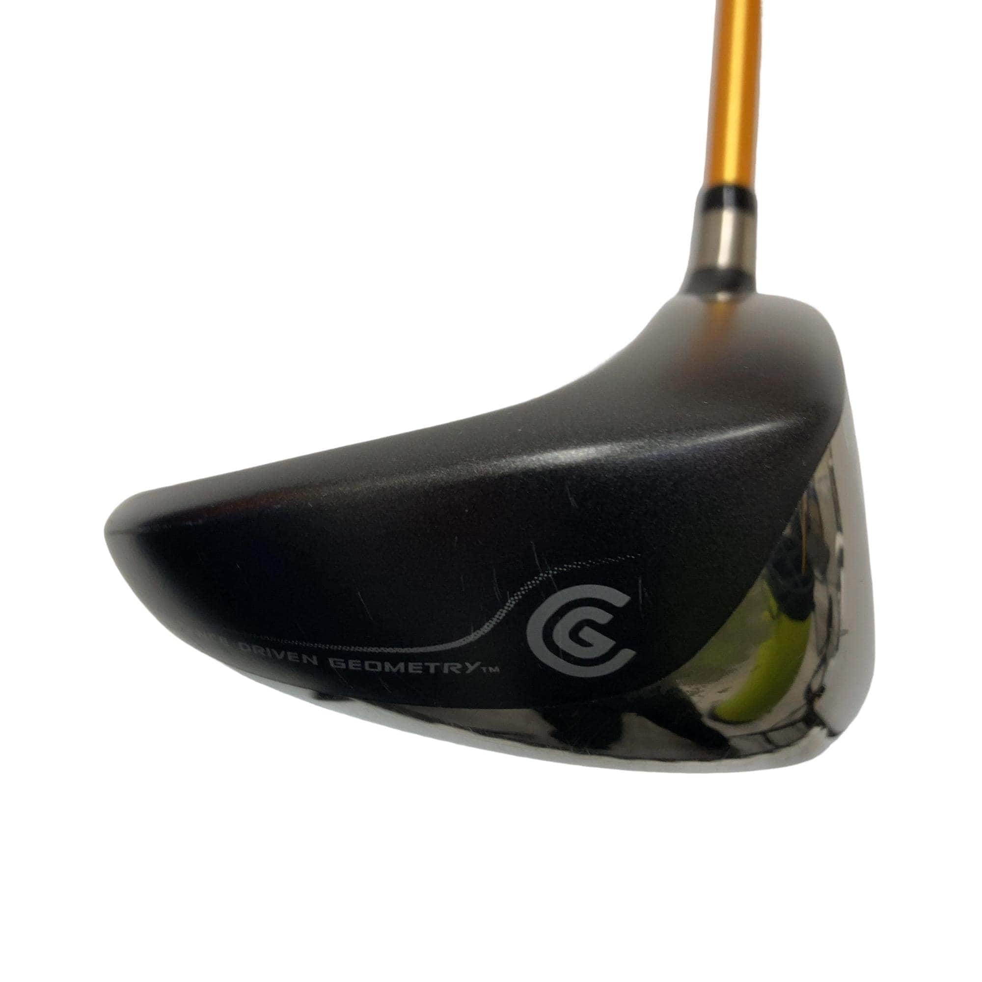 �g���a�n�q�d�@�P�O�D�T°�t�r�`