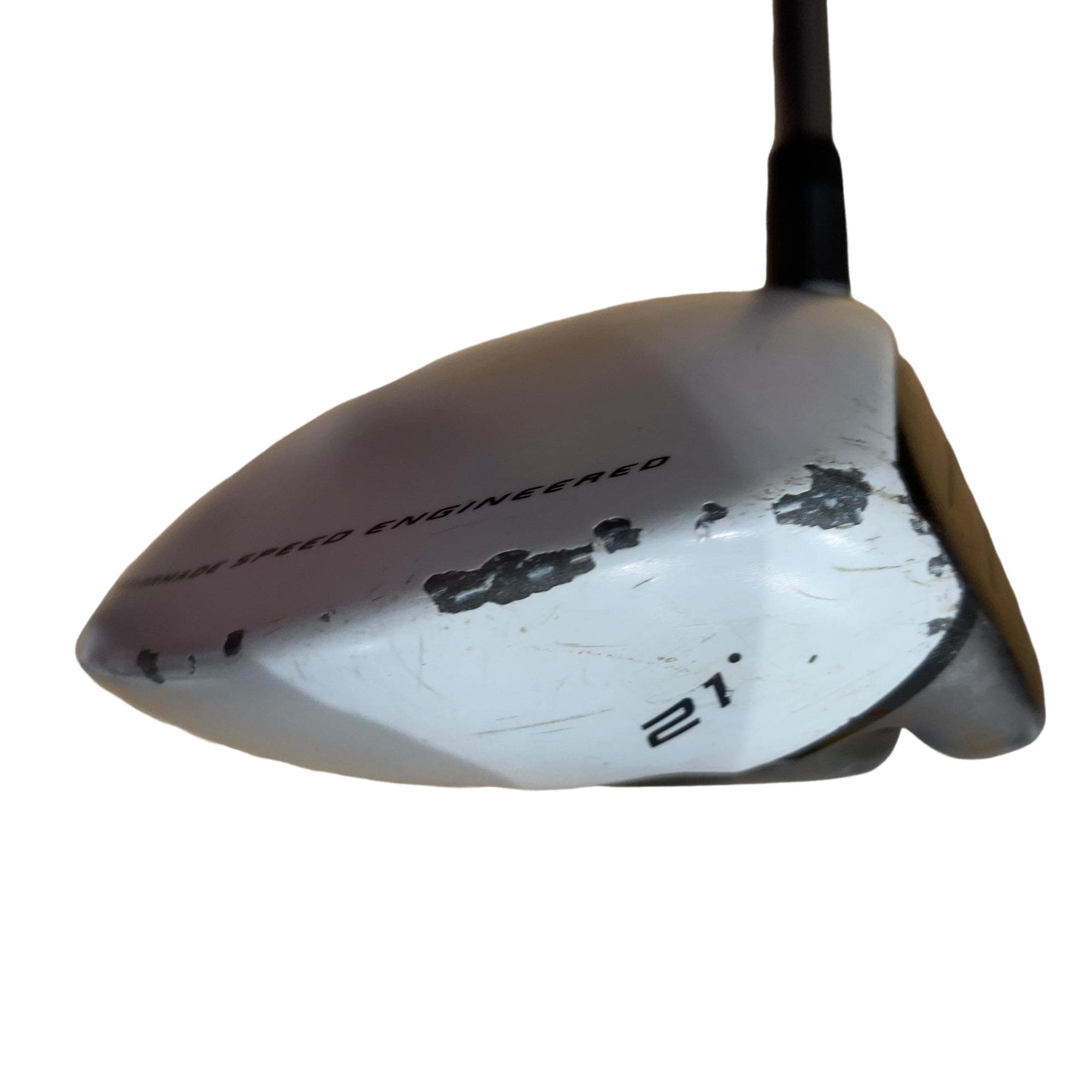 �q�a�y�@�V�v�@���f�B�[�X