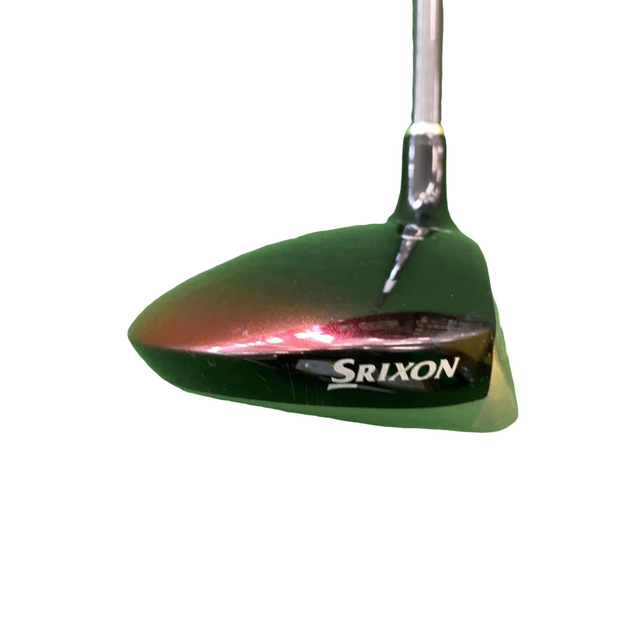 �r�q�h�w�n�m�@�f���d�@�S�v