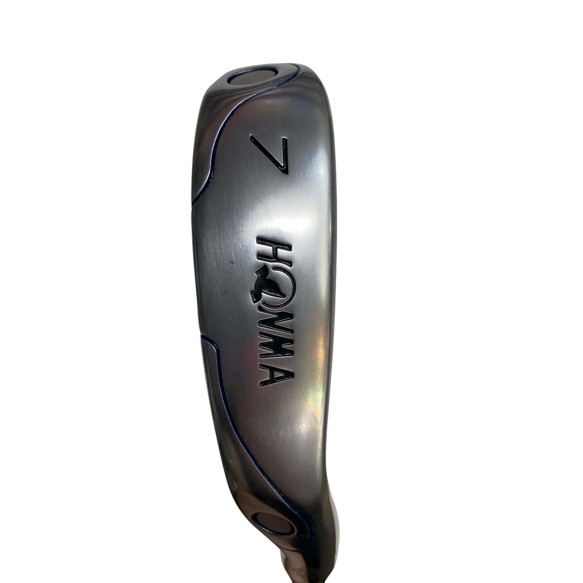 �a�d�q�d�r�@�l�f�V�O�O�@�@�W�r�i���{���F�W�{�Z�b�g�j