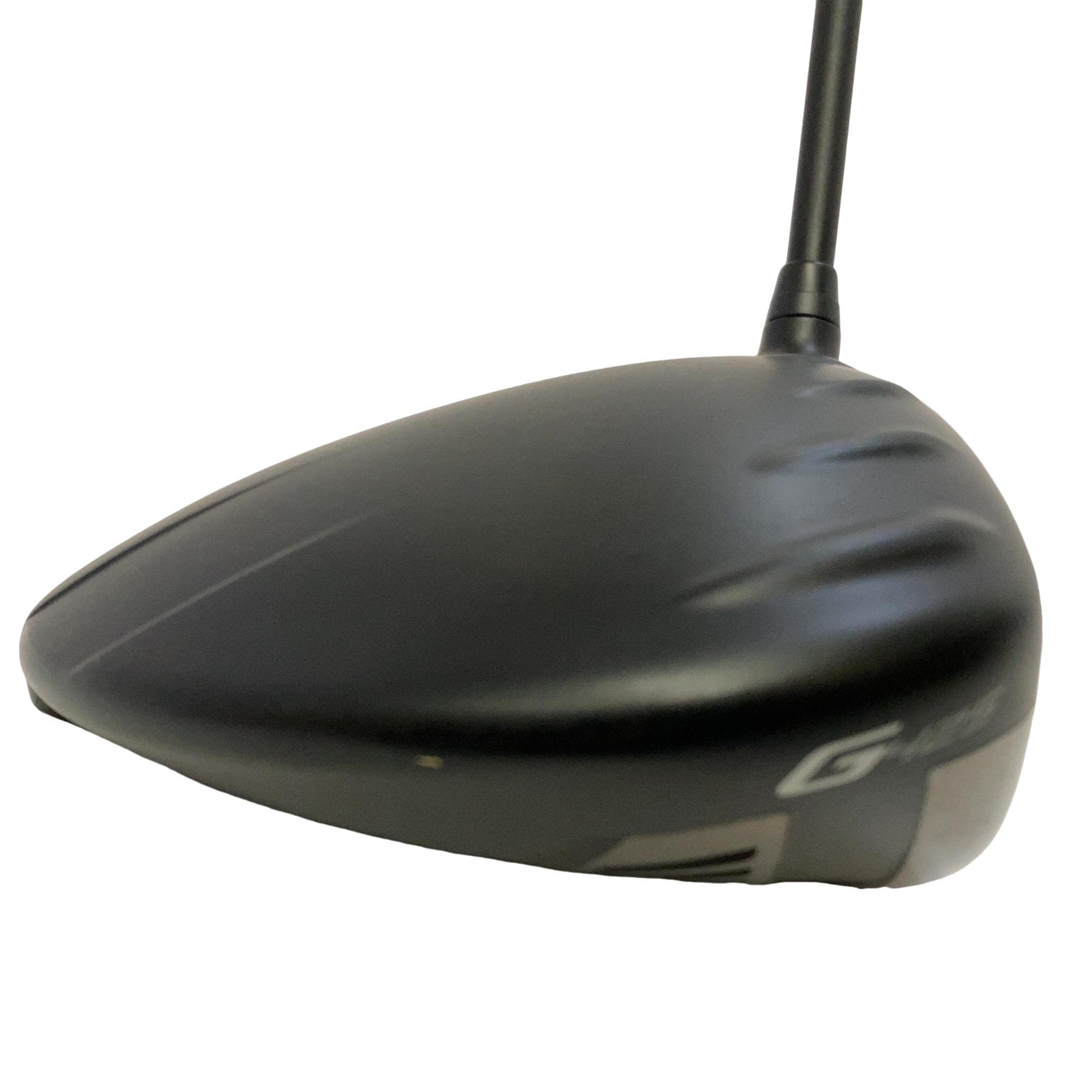 �f�S�Q�T�@�r�e�s�@�P�O�D�T°�i�A�[�R�X�����j