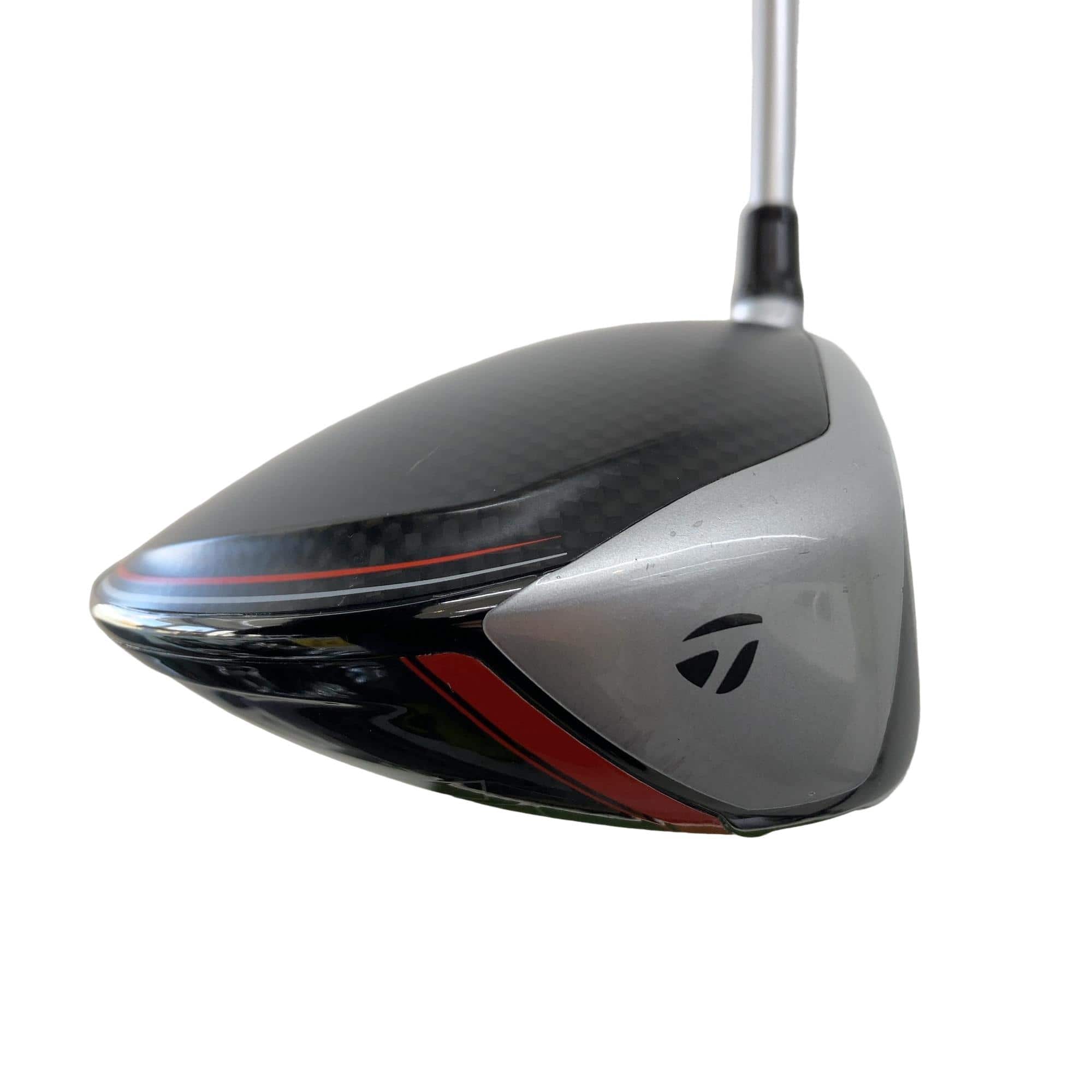 �l�U�@�@�X°